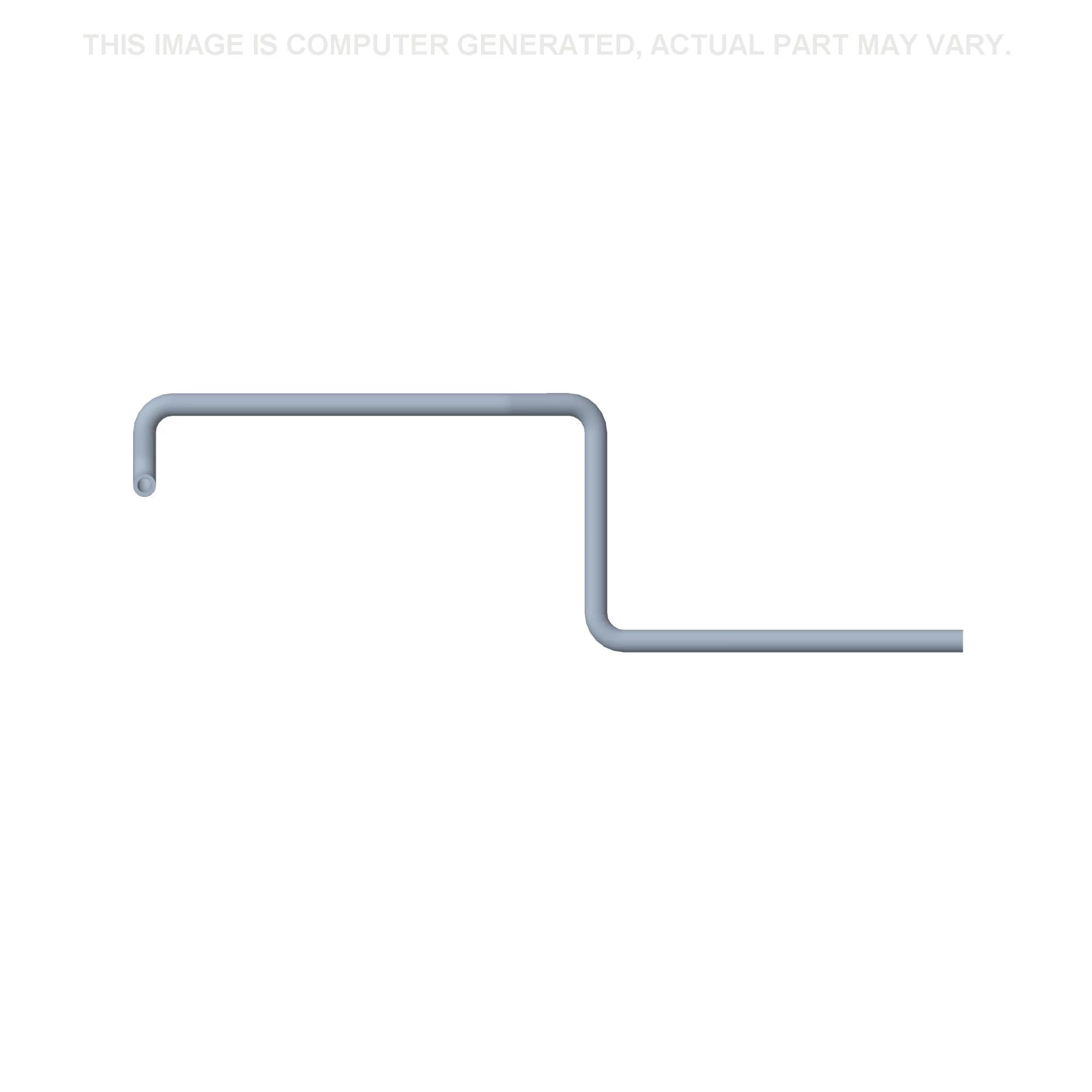 TUBE | DEFAULT | CA | FR