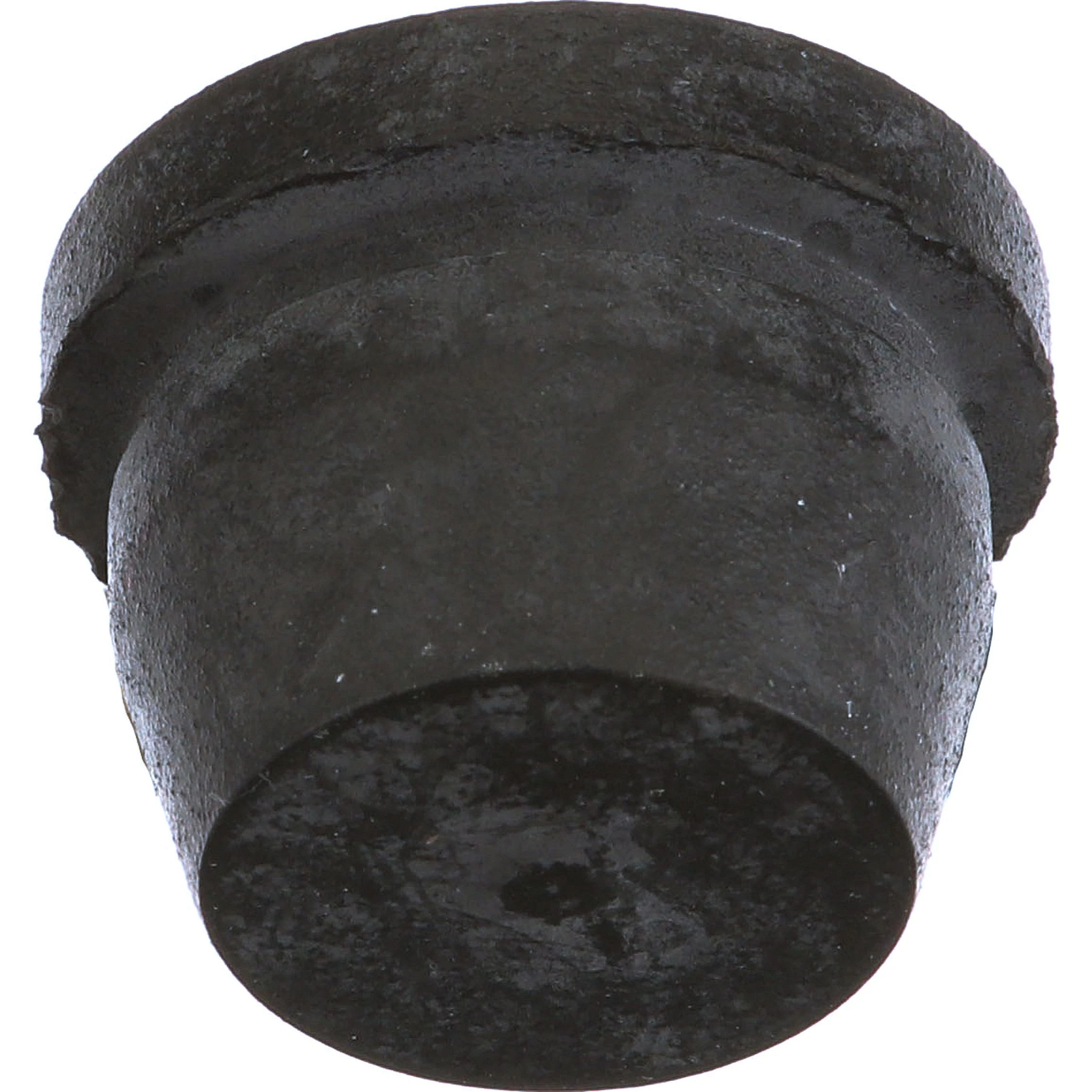 PASACABLES | CASECE | SA | ES