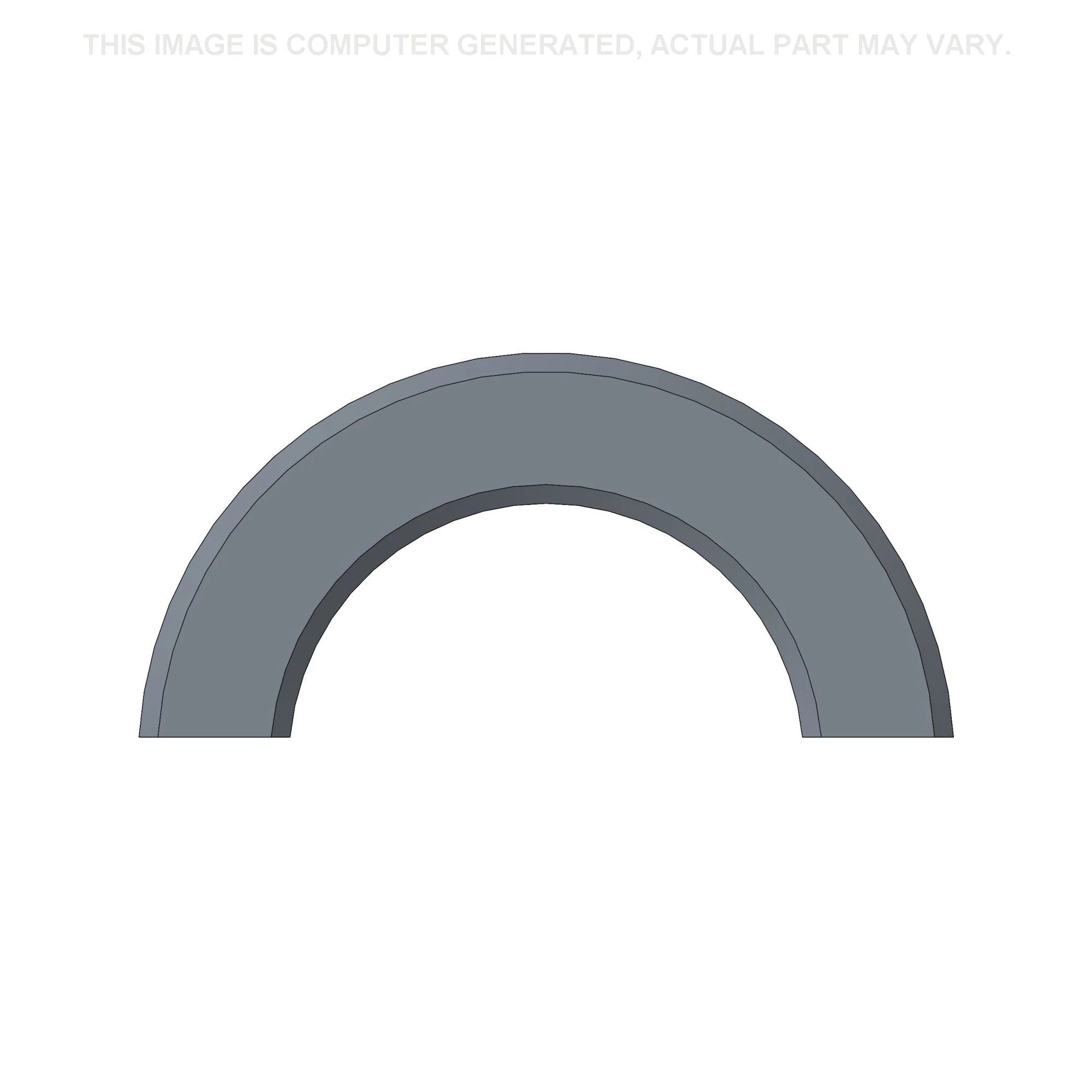 HALF-RING | NEWHOLLANDAG | GB | EN