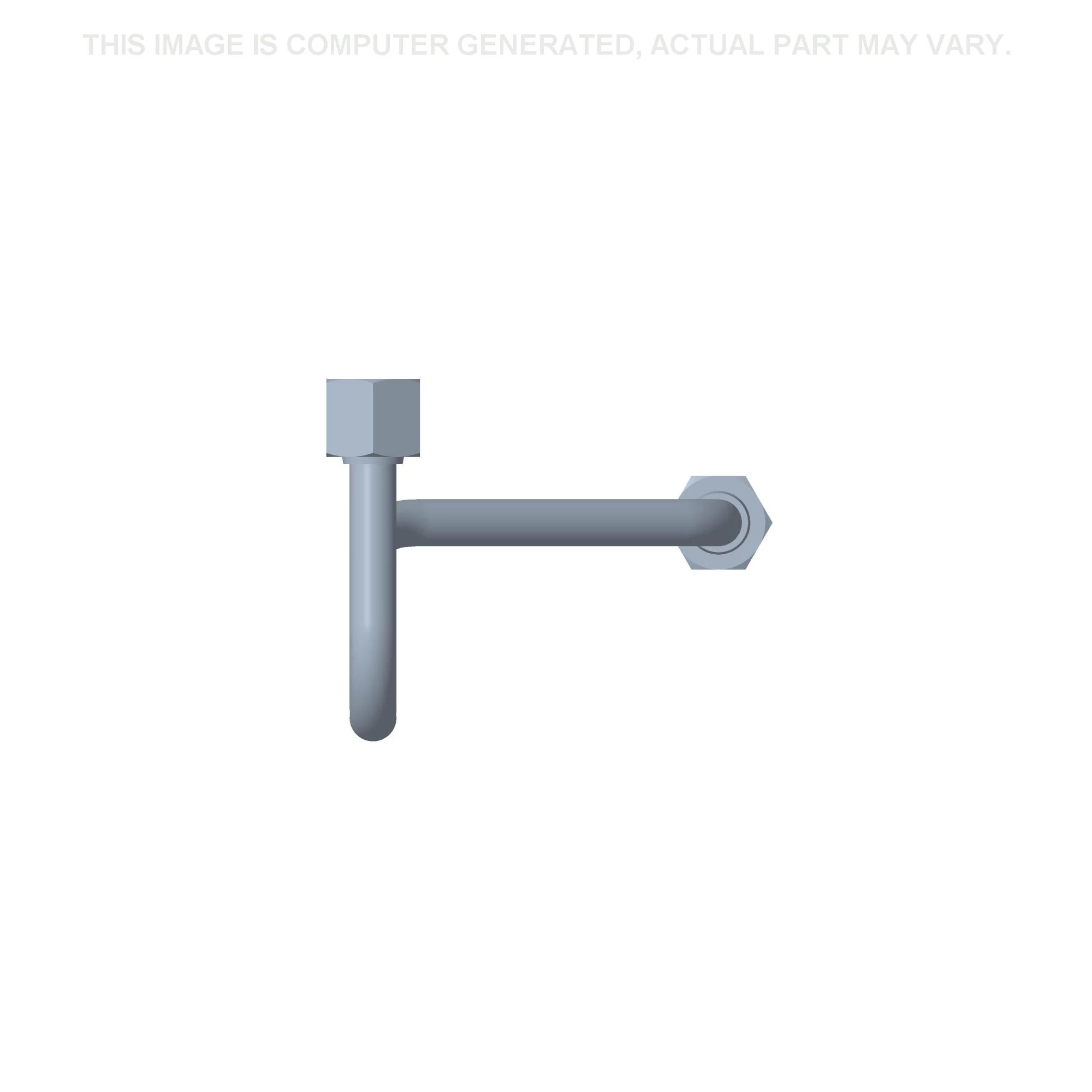 PIPE | NEWHOLLANDAG | US | EN