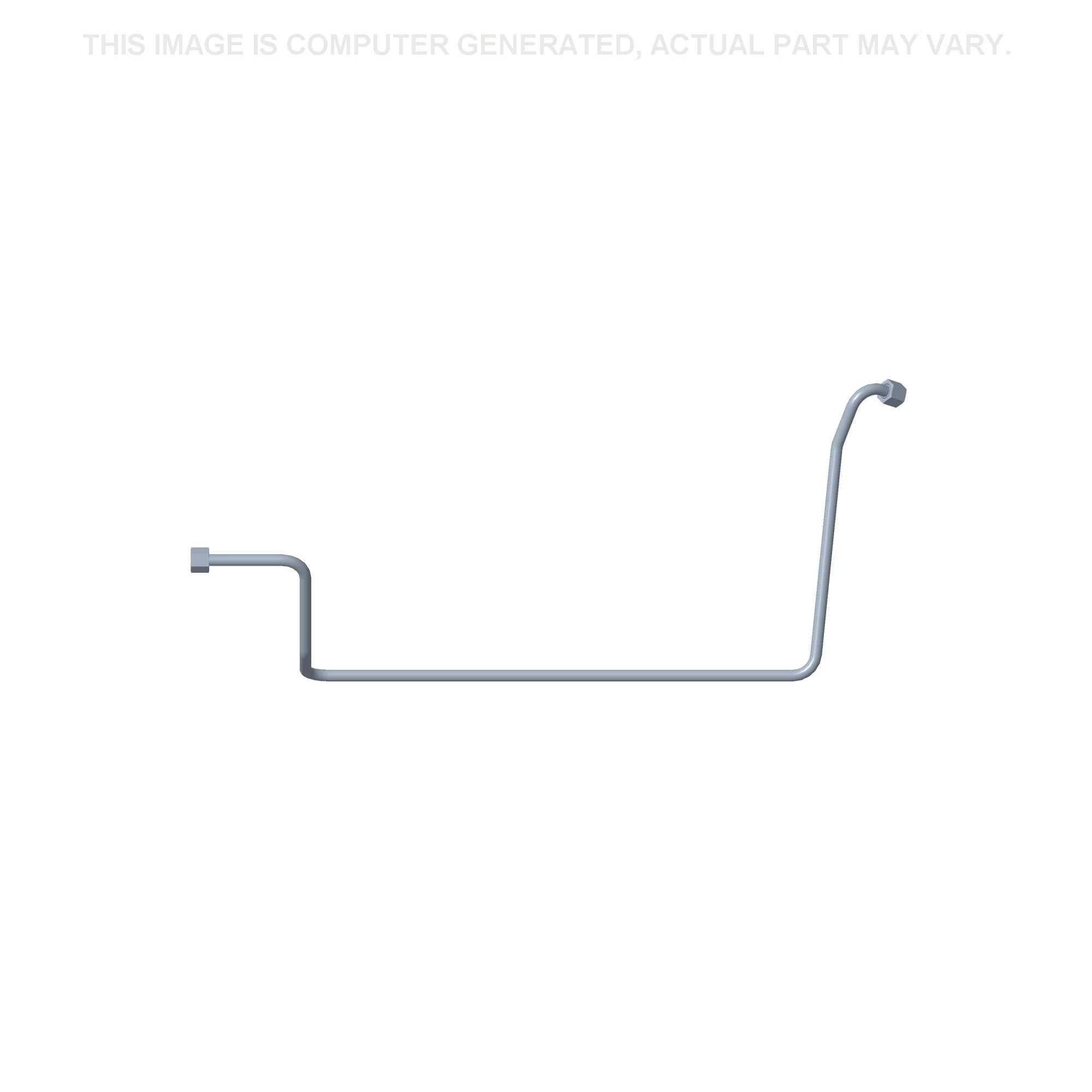 TUYAU HYDRAULIQUE | CASECE | FR | FR