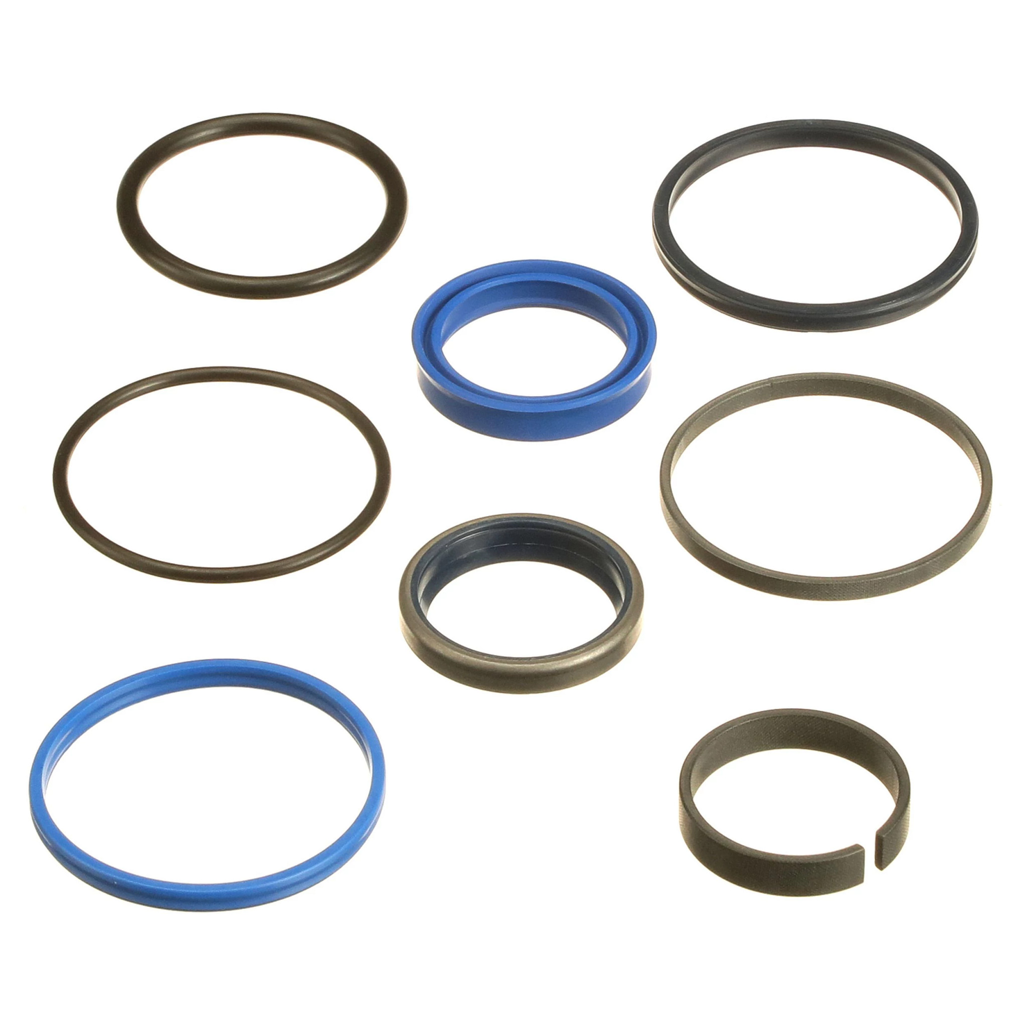 SEAL KIT | NEWHOLLANDAG | GB | EN