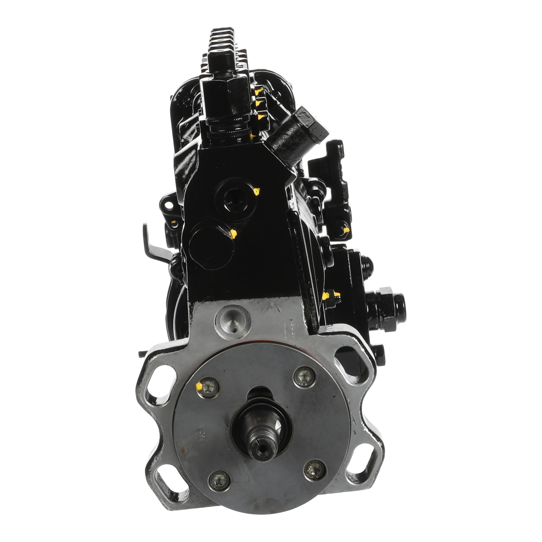 REMAN-FUEL INJ PUMP | NEWHOLLANDCE | CA | EN
