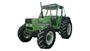 AGRIFULL TRACTOR | NEWHOLLANDCE | US | EN