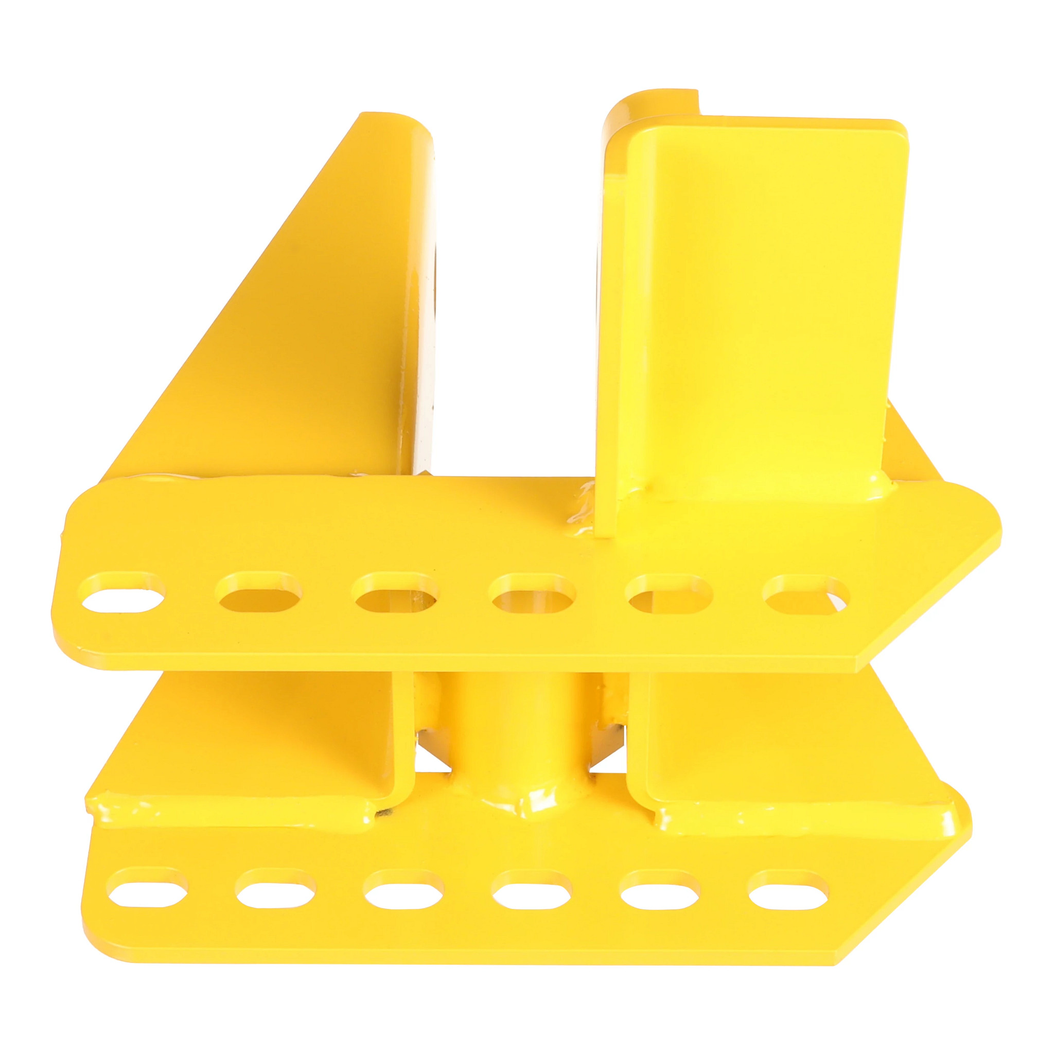 HITCH | NEWHOLLANDAG | CA | EN