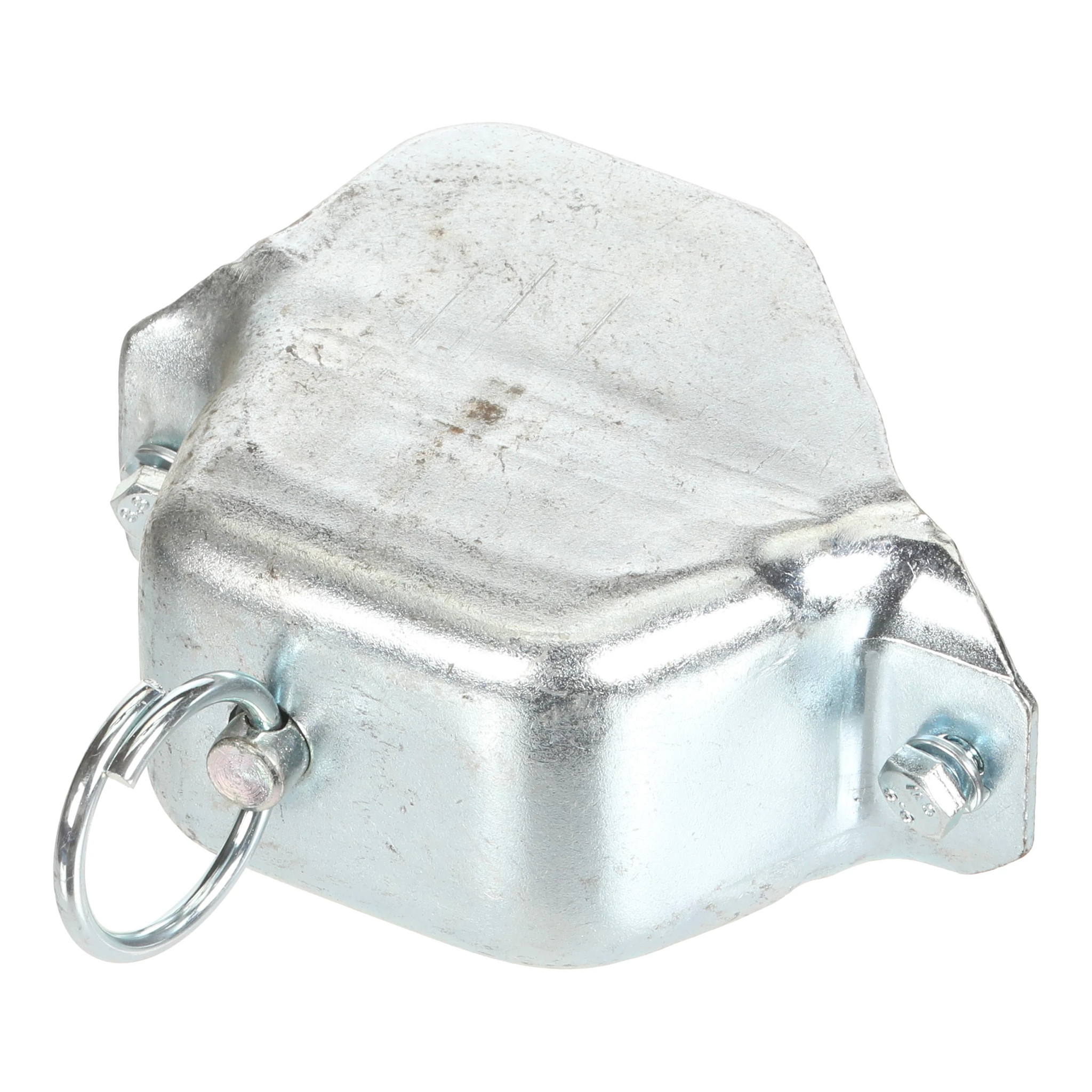 LATCH ASSY. | CASEIH | US | EN