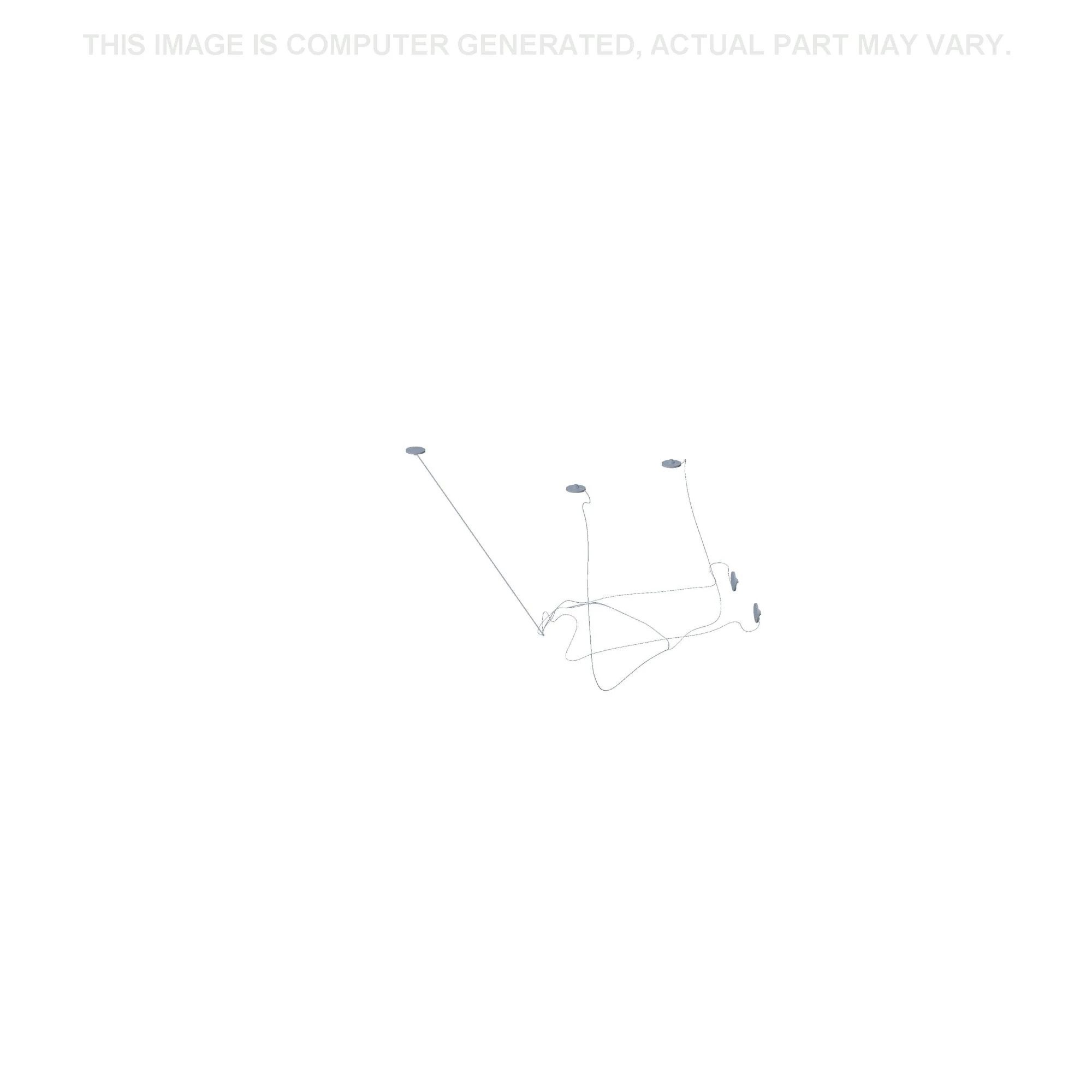 WIRE HARNESS | CASEIH | US | EN