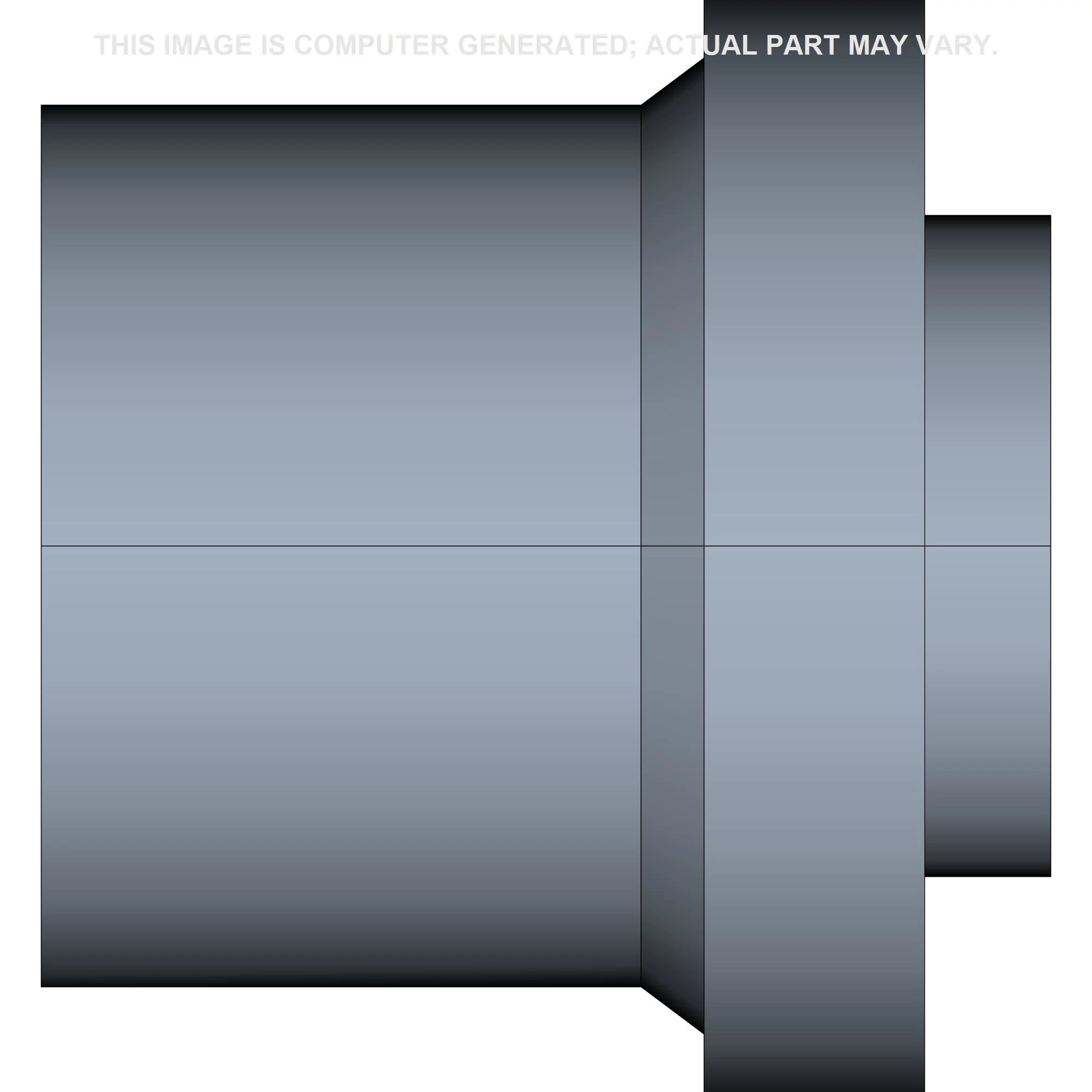 CONNECTOR, ELEC | CASEIH | CA | EN