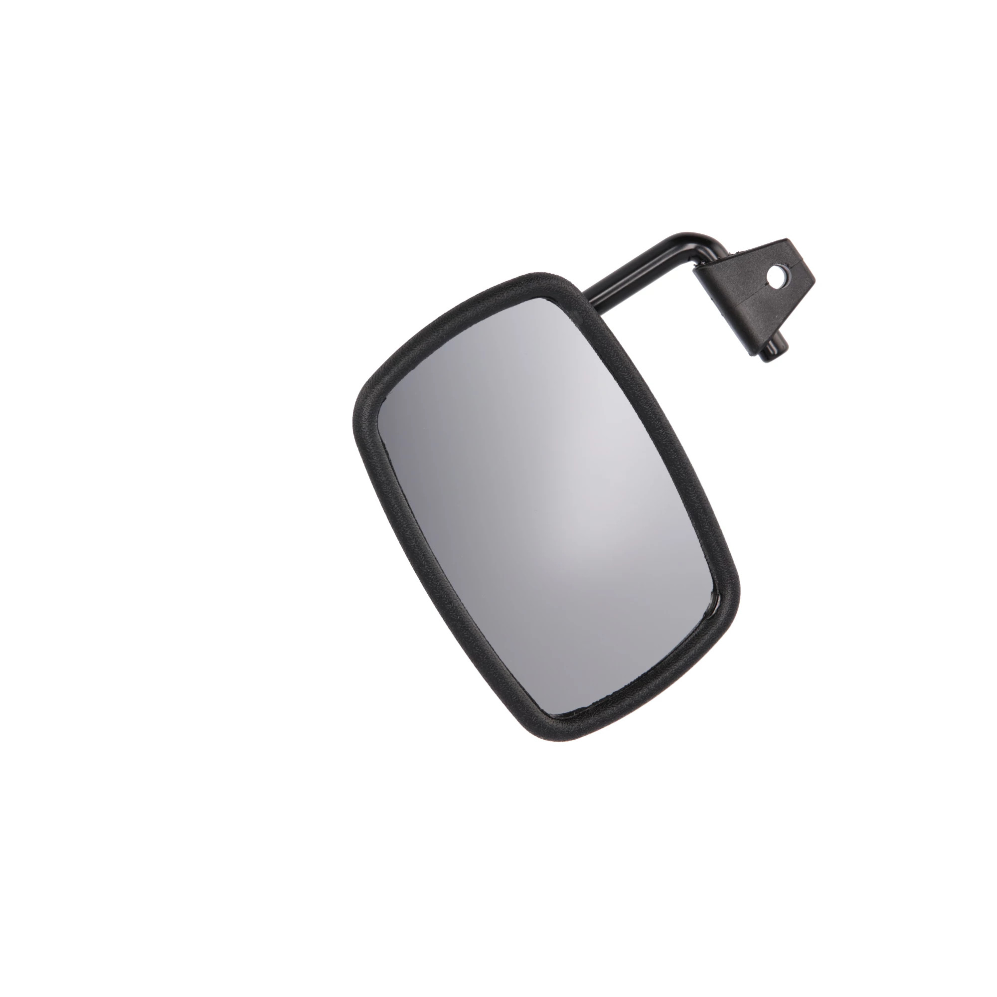 REAR VIEW MIRROR | CASECE | CA | EN