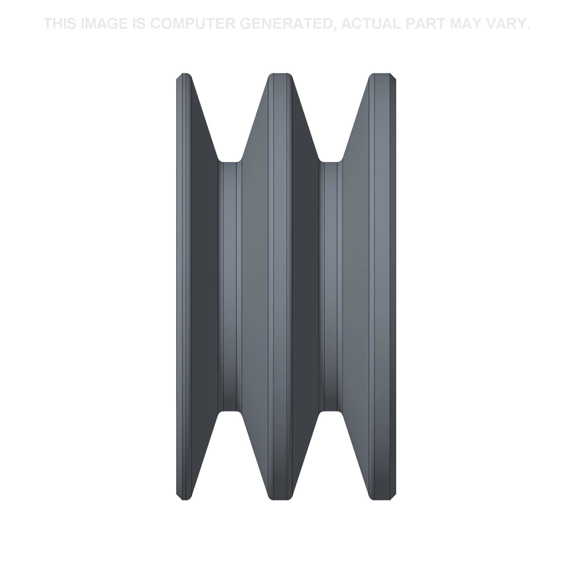 PULLEY | CASEIH | EU | EN