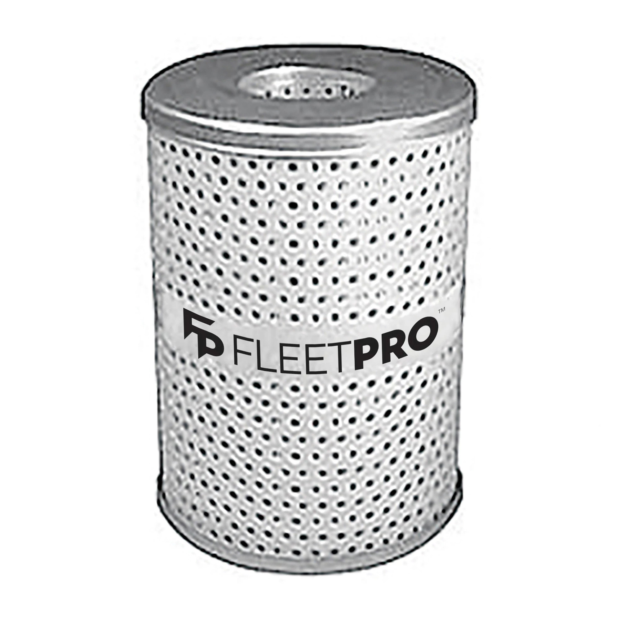 Lube Filter | NEWHOLLANDCE | US | EN