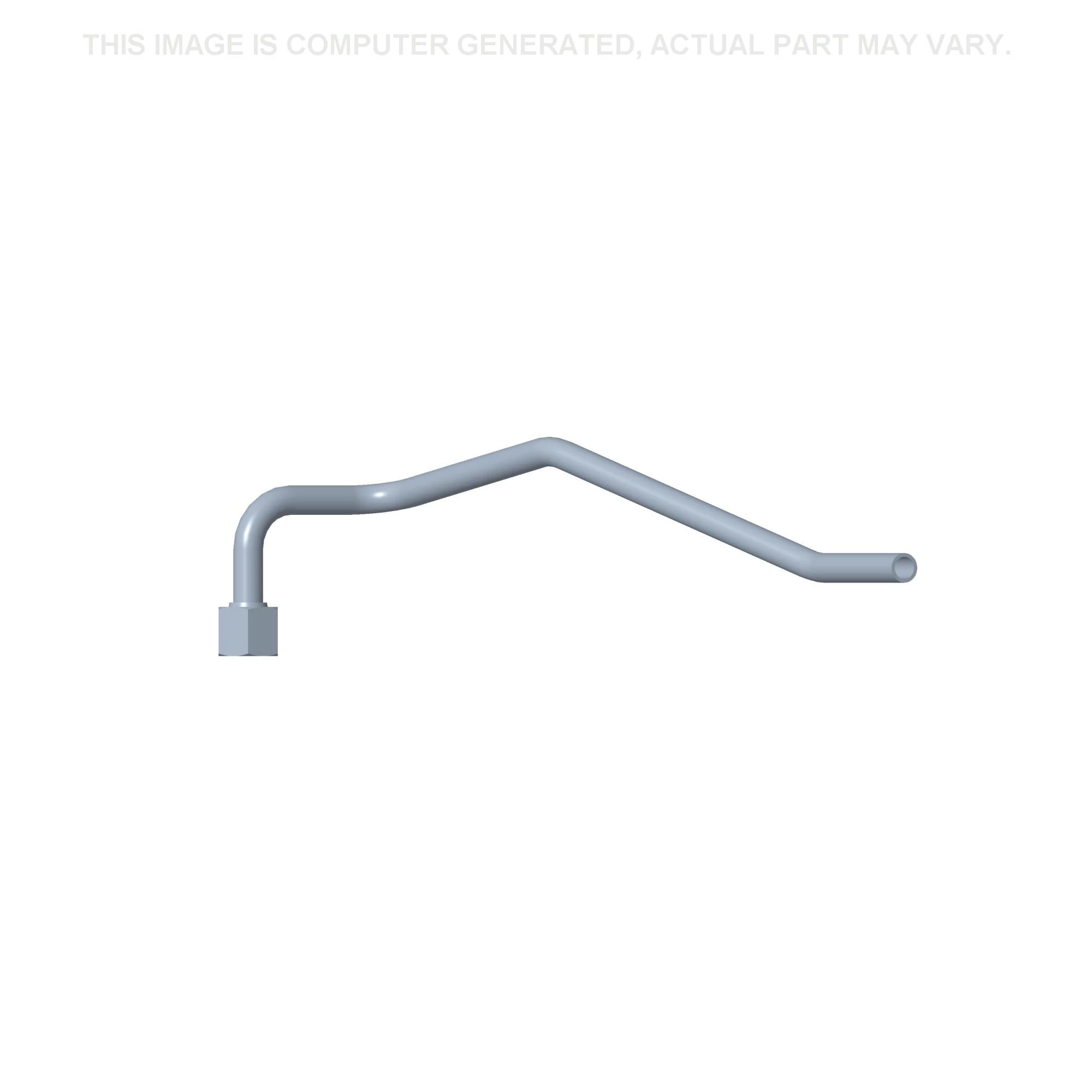 ТРУБОПРОВОД | CASEIH | AMEA | RU