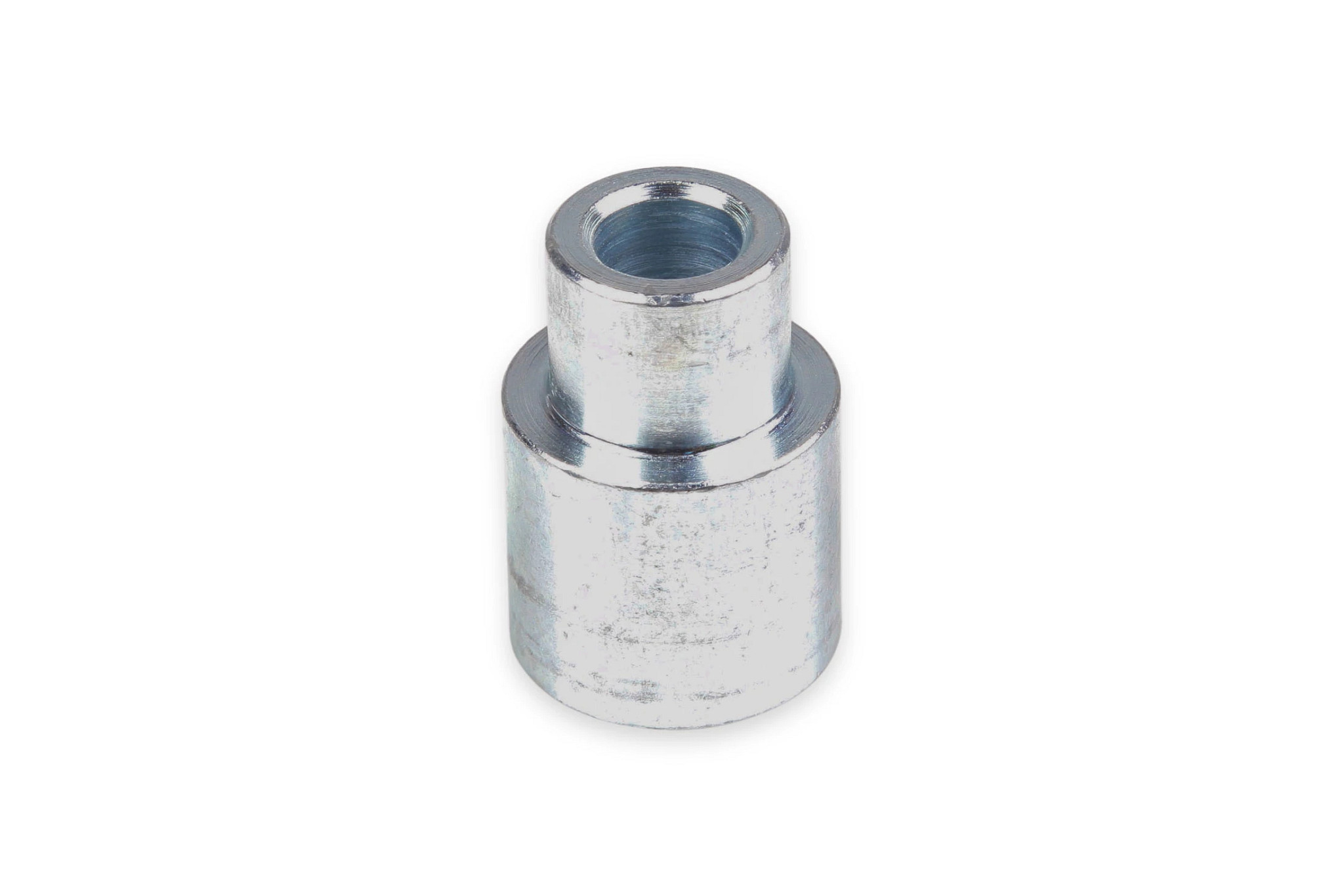 SPACER | CASECE | CA | EN