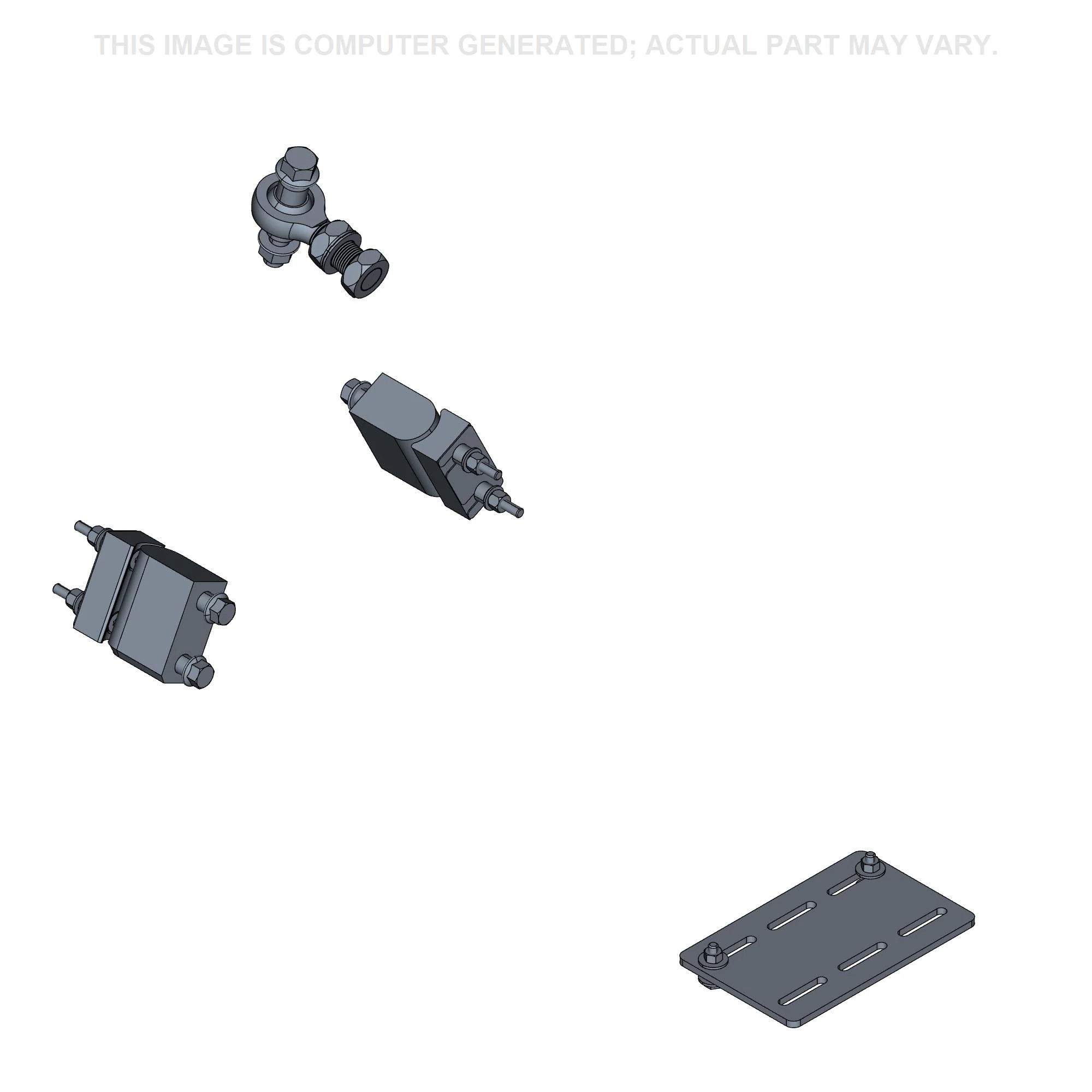 KIT | CASEIH | EU | FR