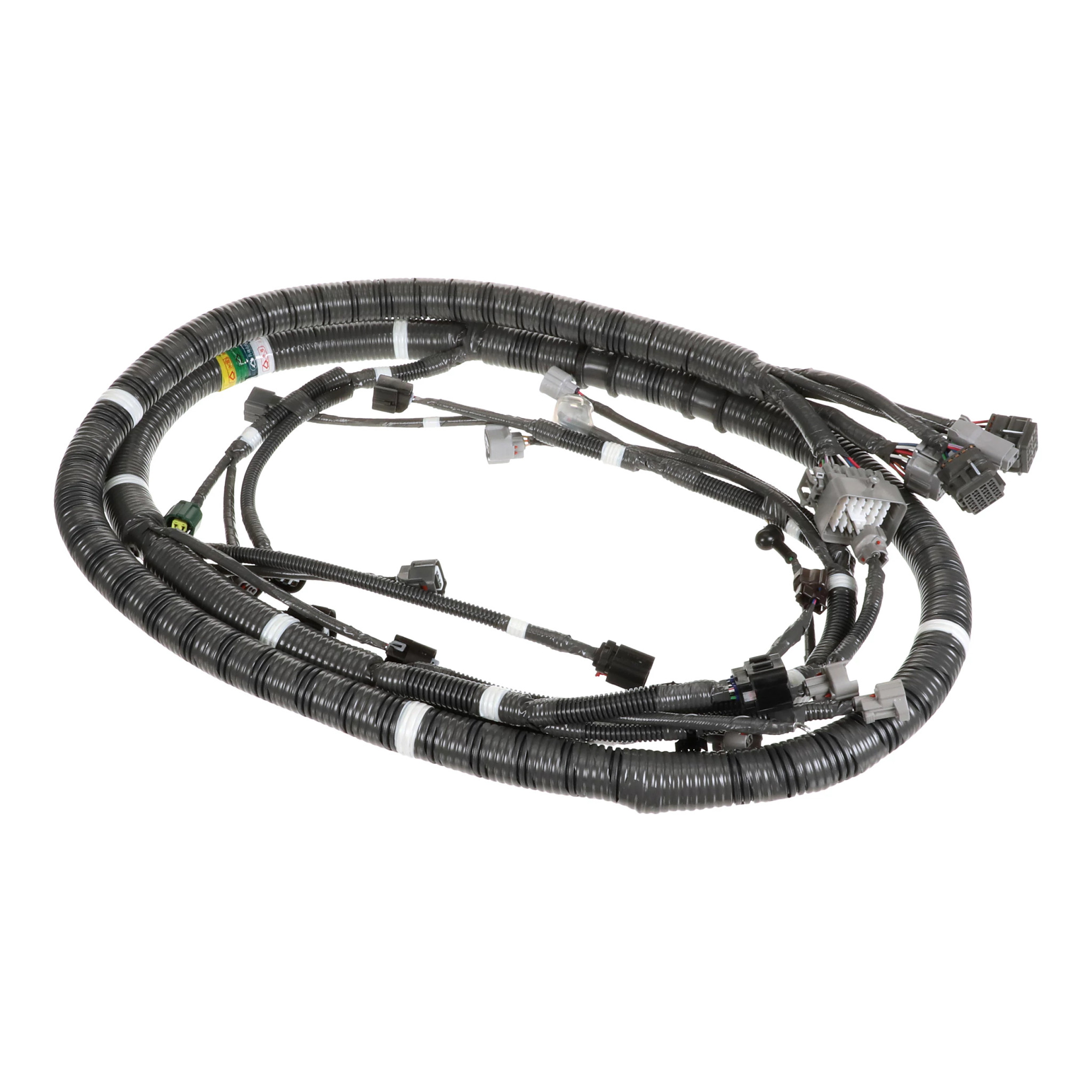 CABLAGGIO | DEFAULT | EU | DE