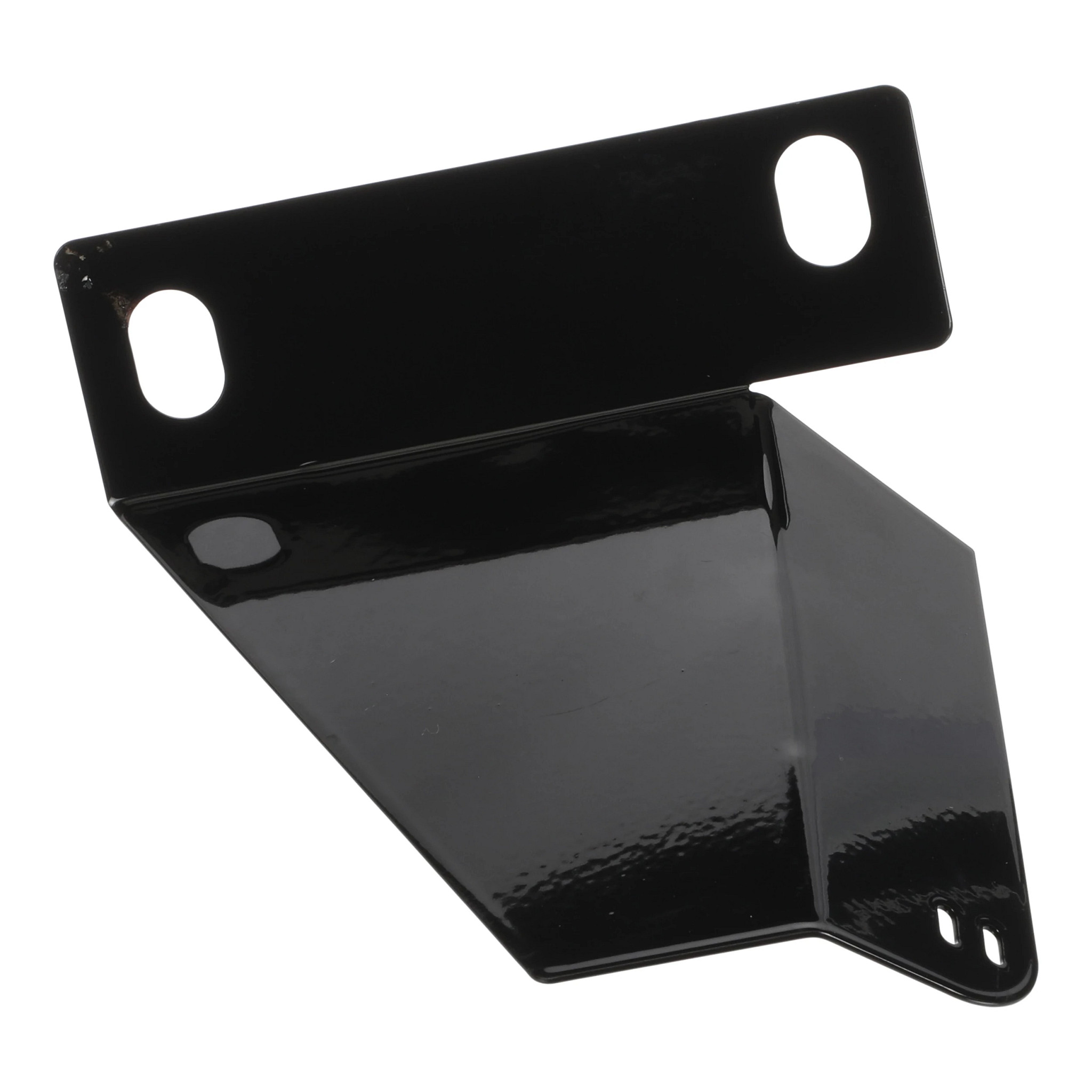 SHIELD | CASEIH | EU | EN