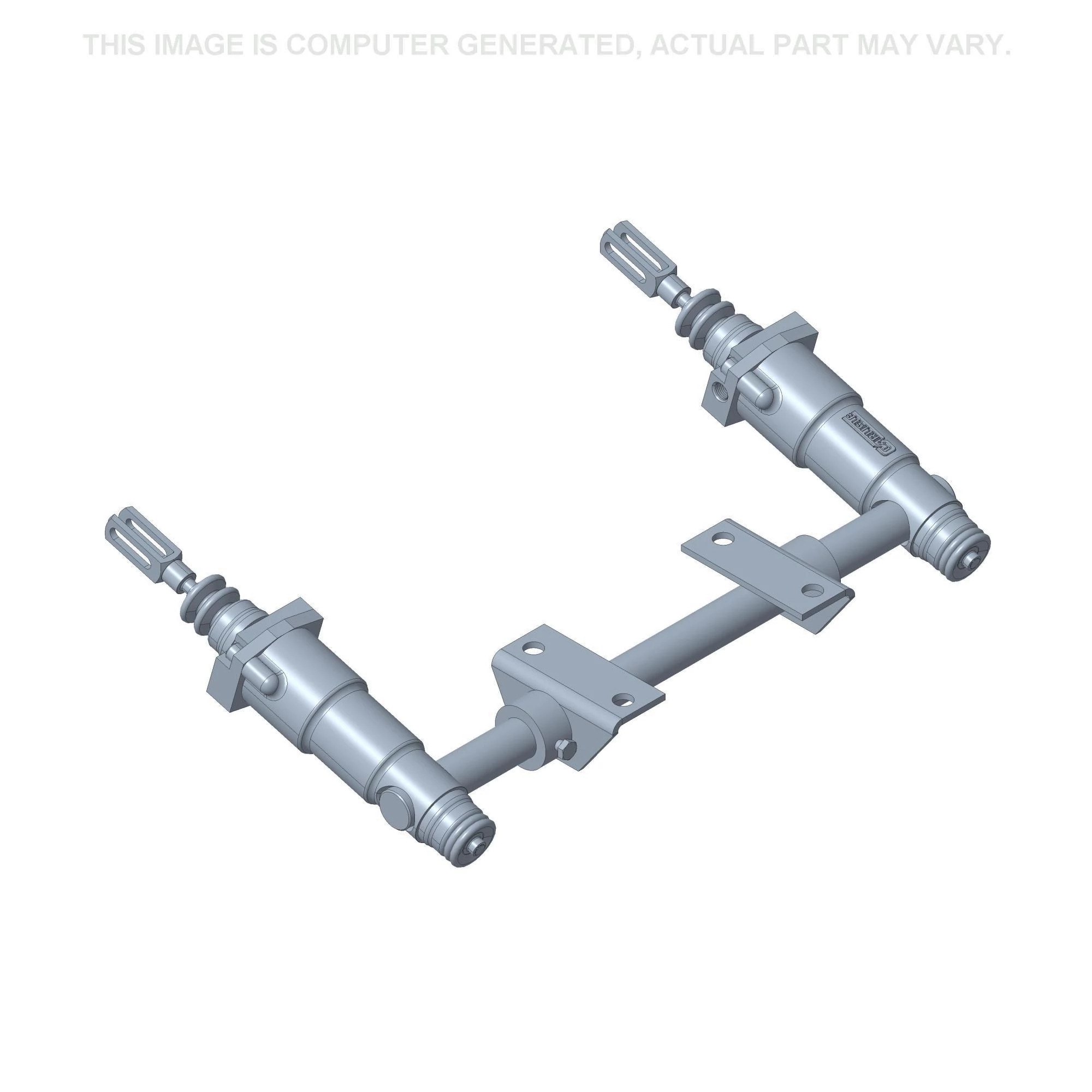 CILINDRO PRINCIPAL | CASEIH | EU | NL
