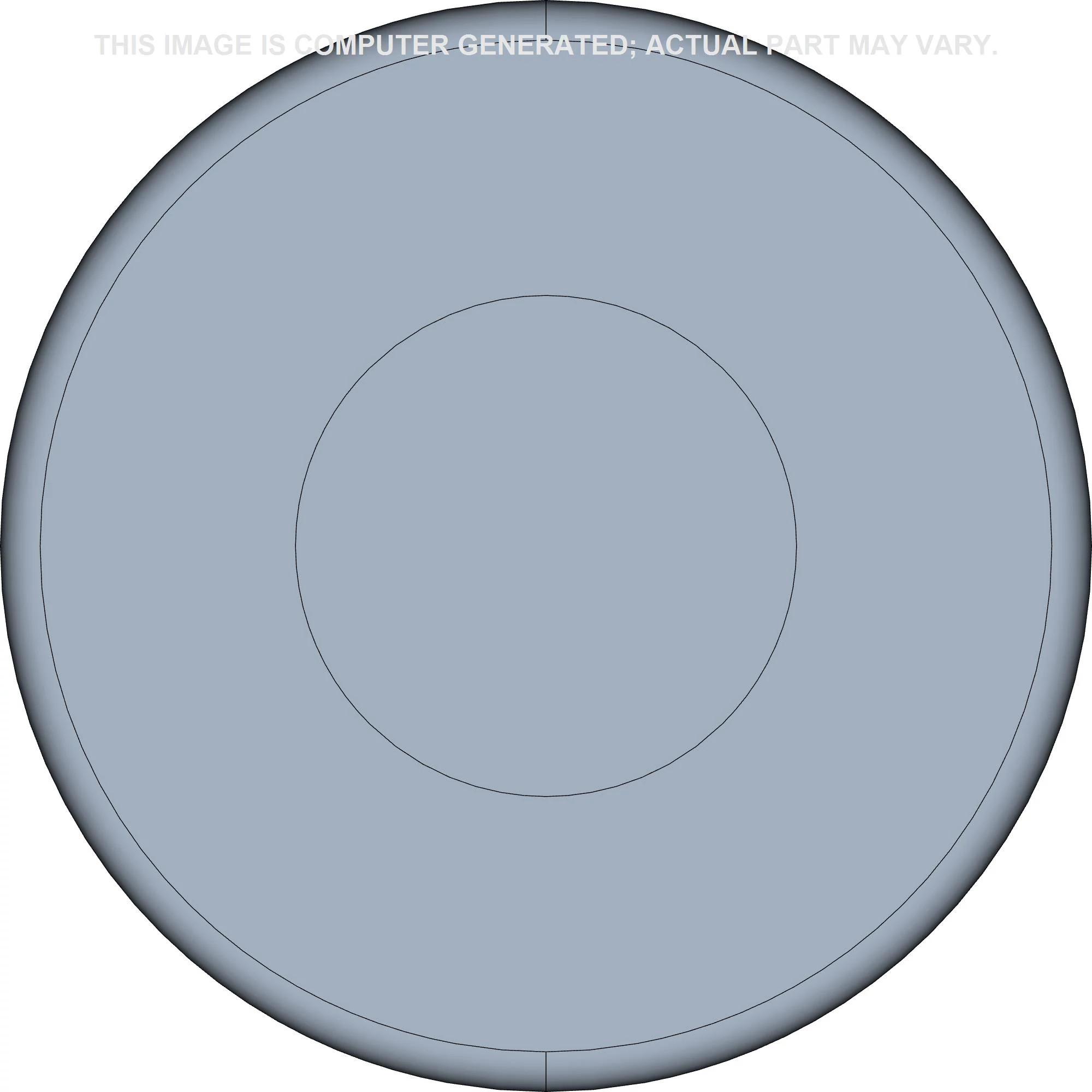 BOLT | CASEIH | GB | EN