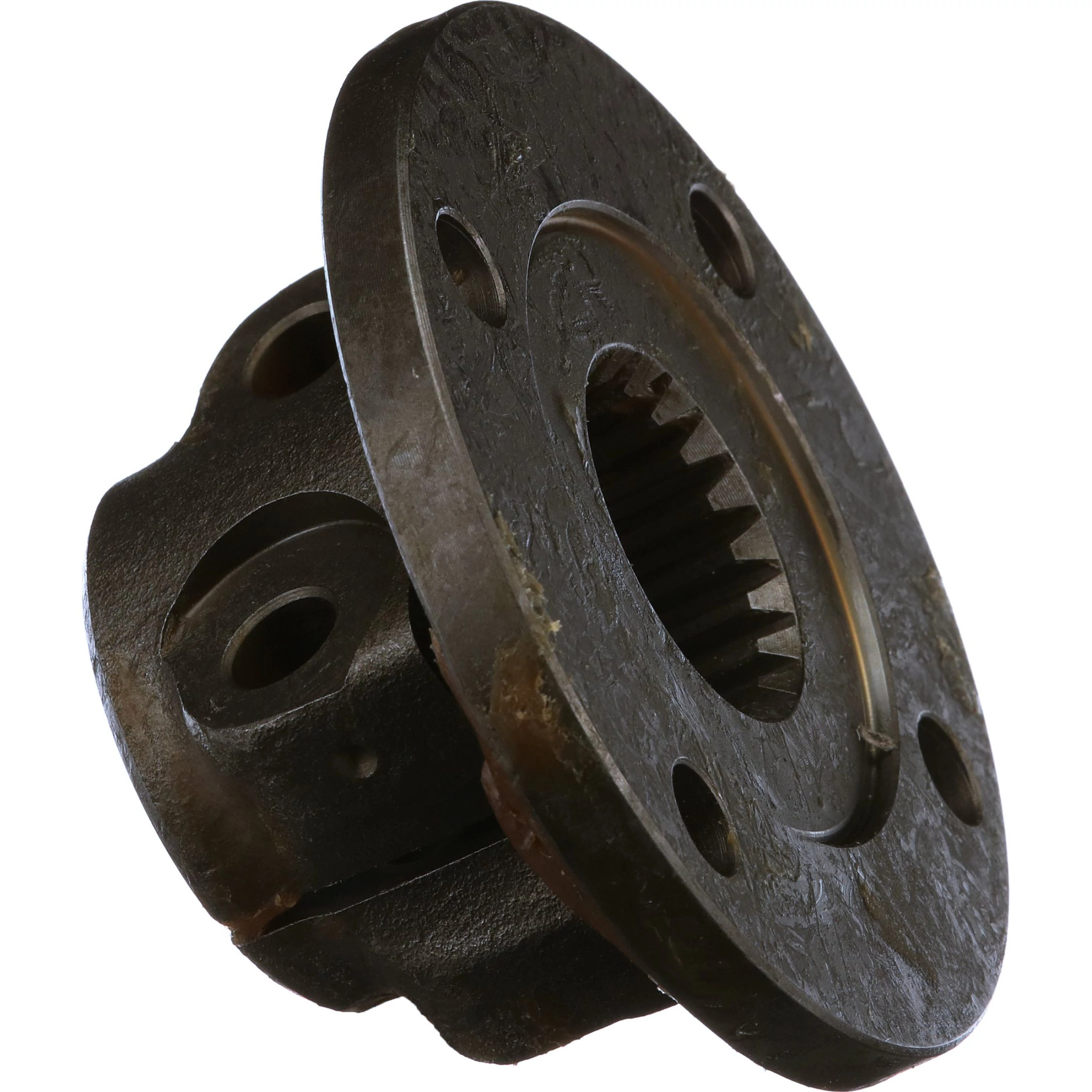 FLANGE | CASEIH | CA | FR