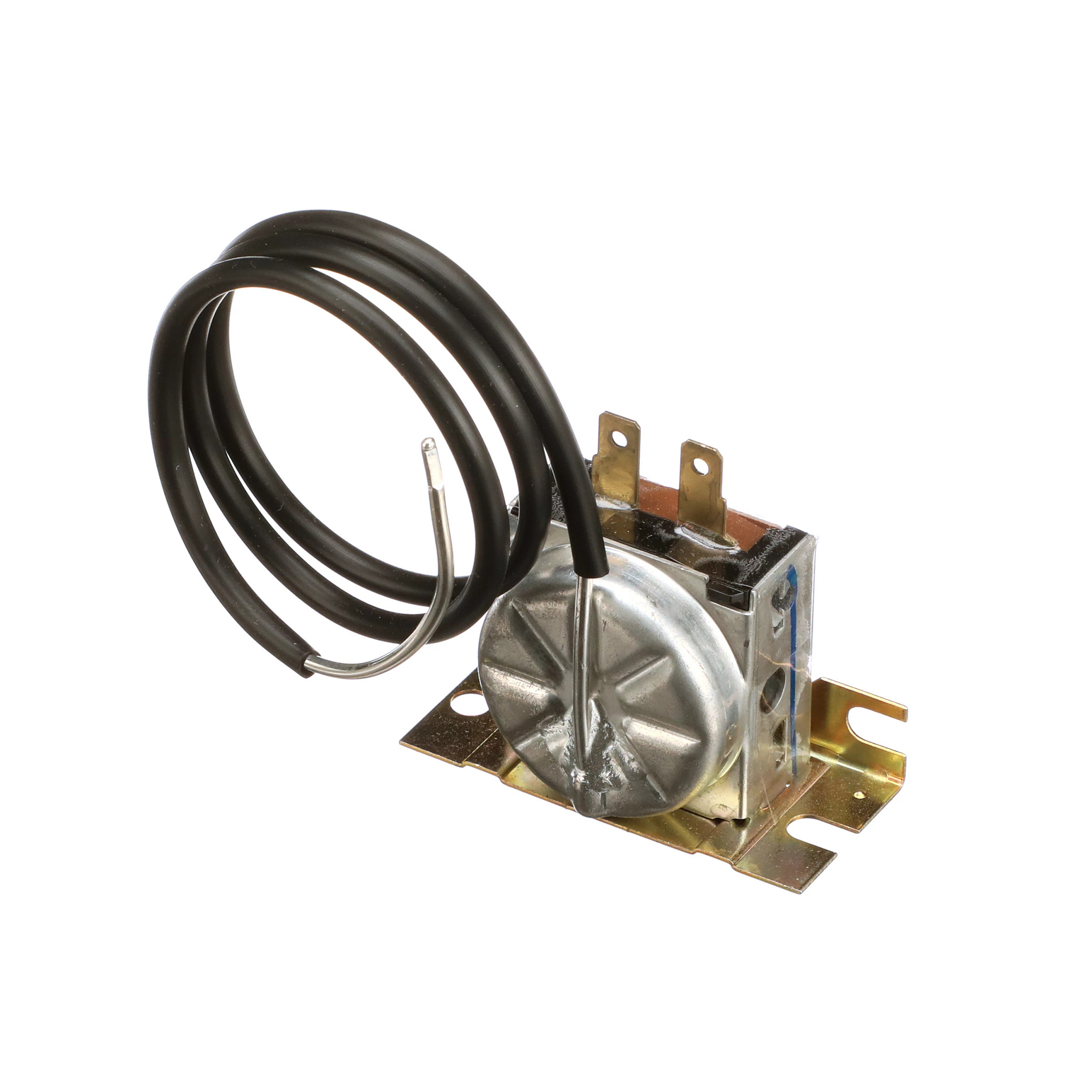 TERMOSTATO | CASEIH | BR | PT