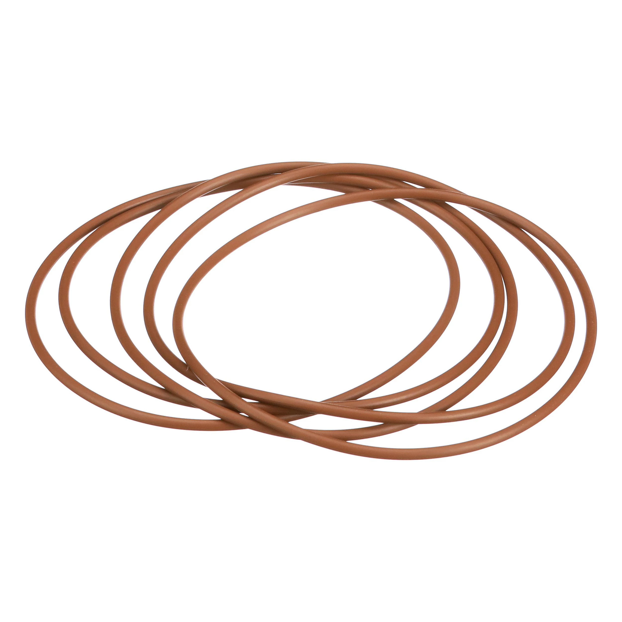 JUNTA TÓRICA | CASEIH | EU | ES