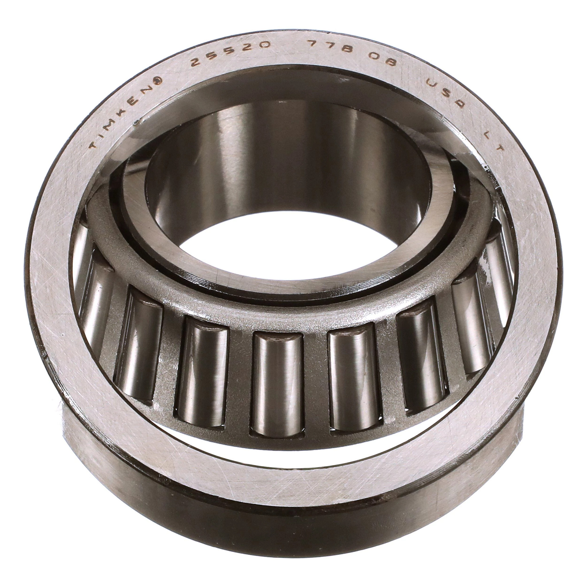 BEARING ASSY | NEWHOLLANDAG | GB | EN