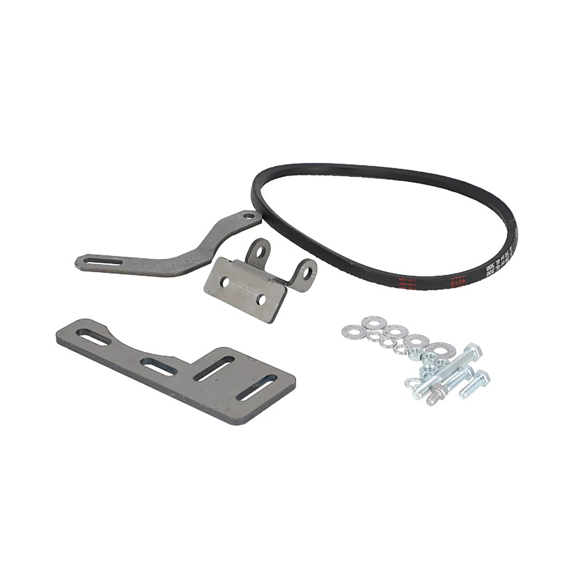 Alternator Bracket Kit | CASECE | CA | FR