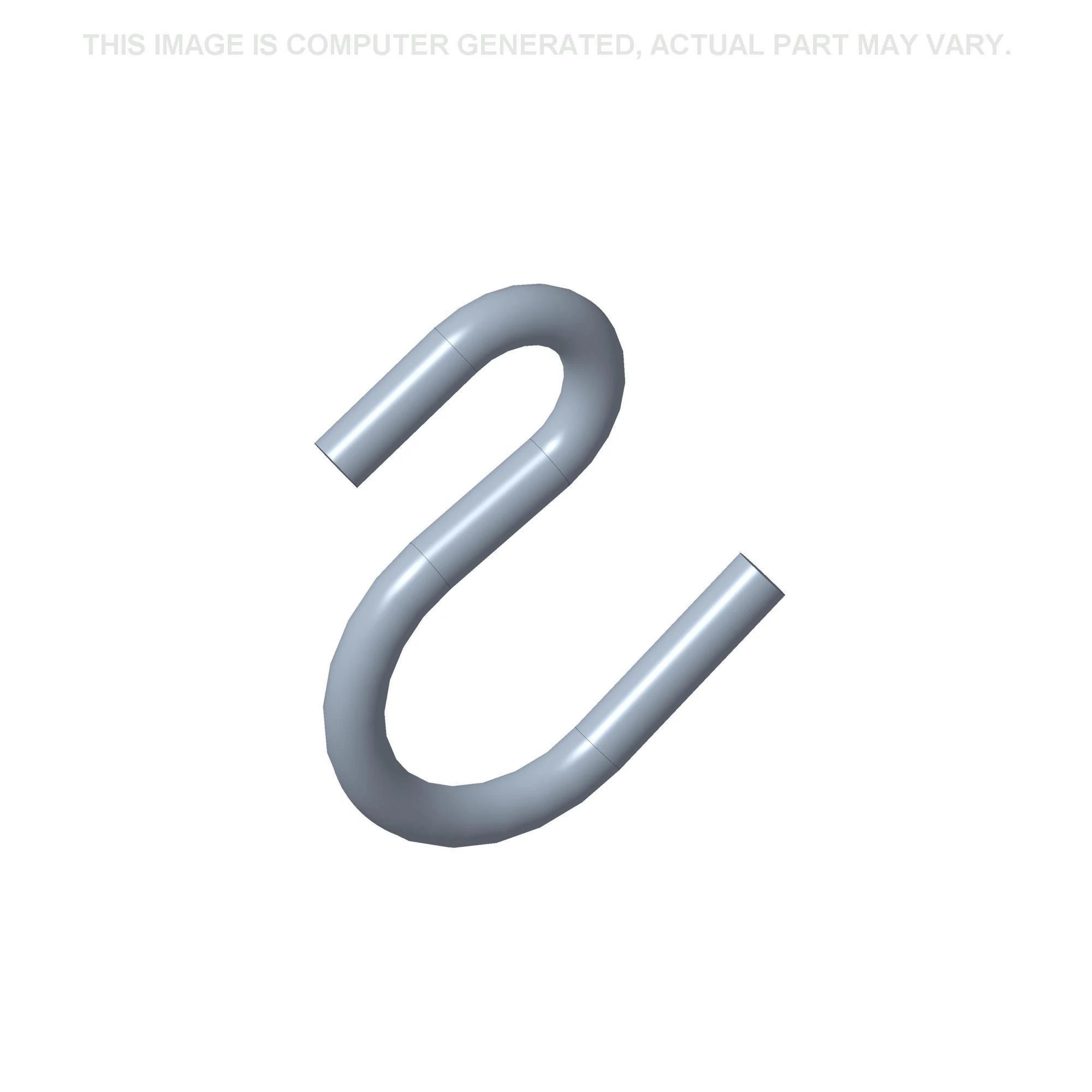 Gancho | CASEIH | BR | PT