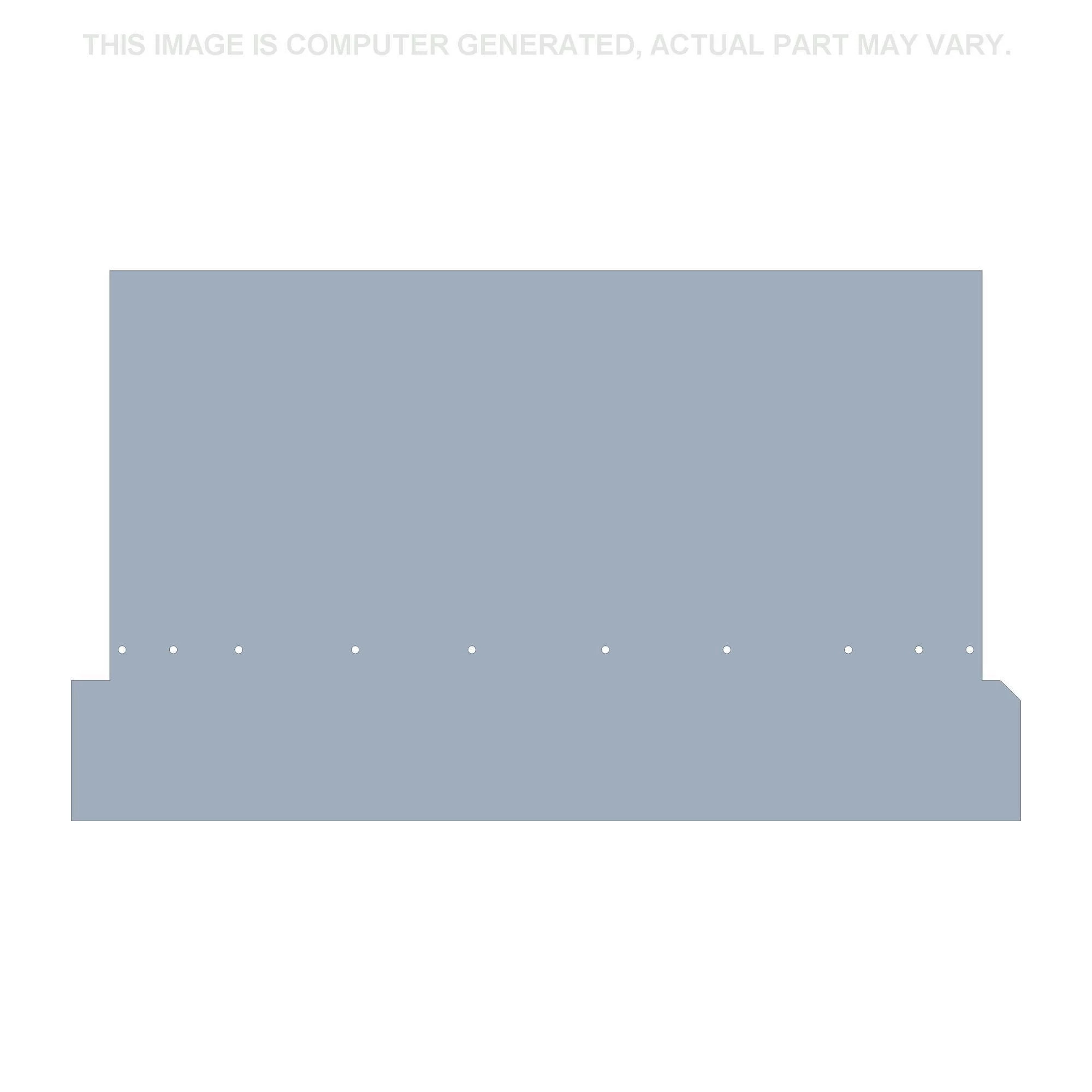 VEDANTE | STEYR | EU | PT