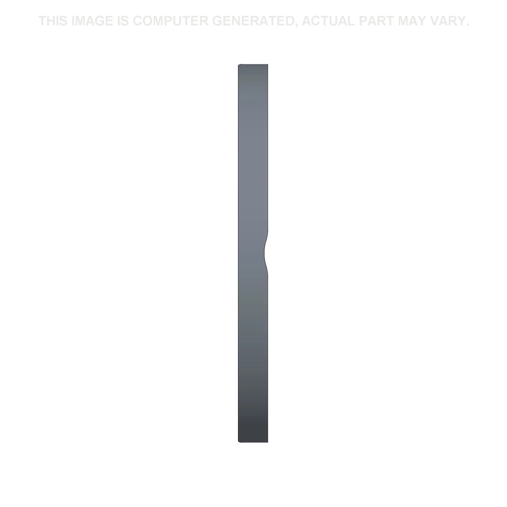 ANNEAU DE BUTEE | NEWHOLLANDAG | FR | FR