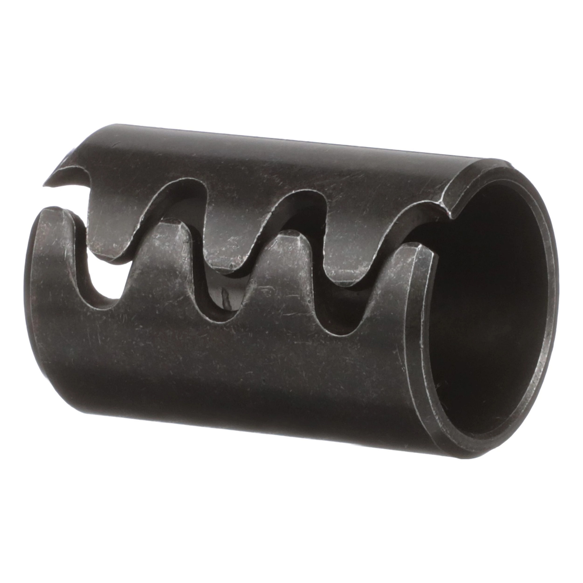 Bushing - 2