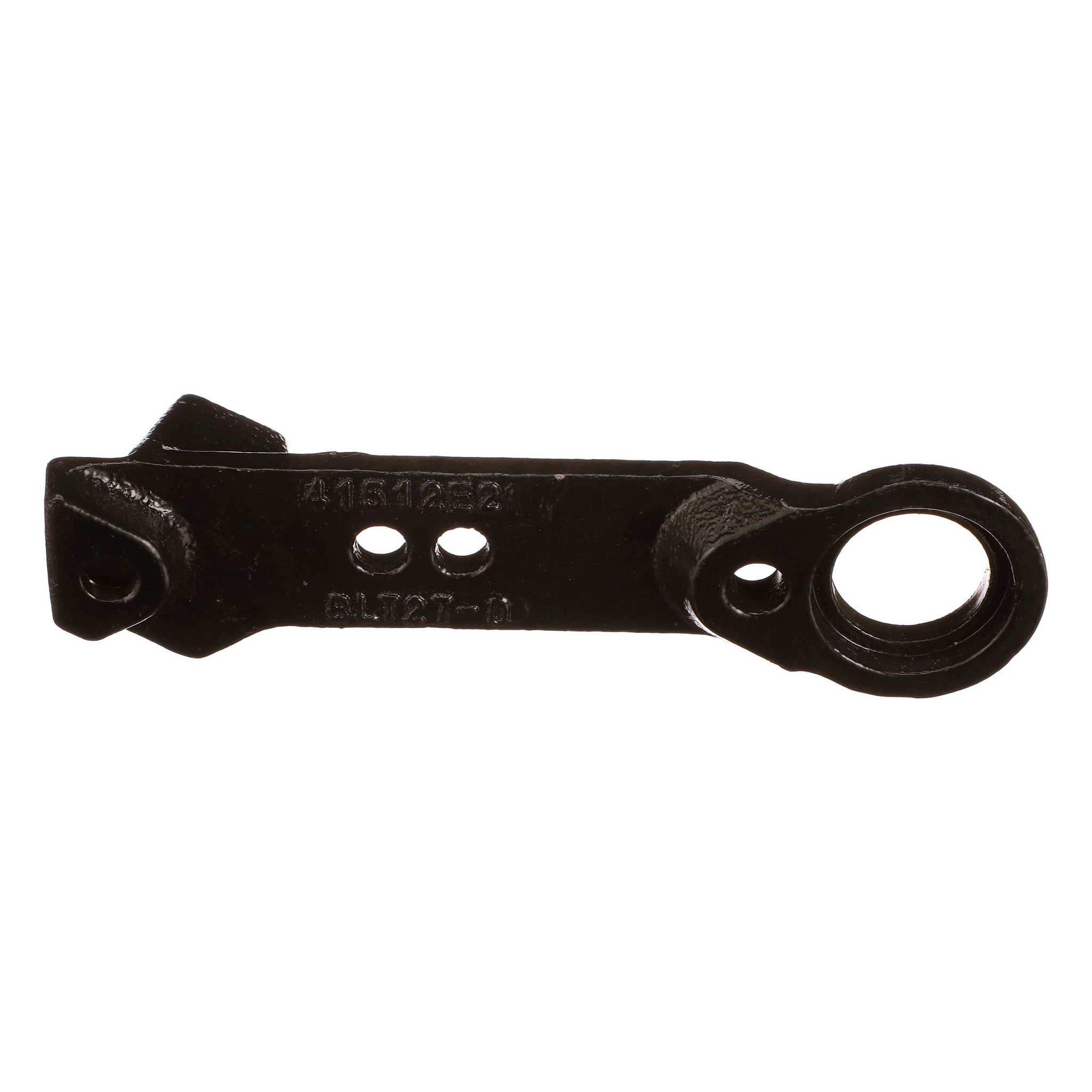 ARM | NEWHOLLANDAG | DE | DE