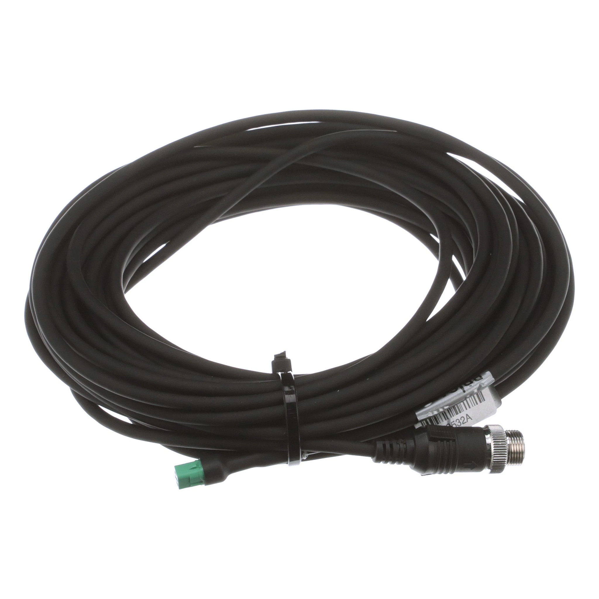 CABLE ELECTRIQUE | DEFAULT | EU | FR