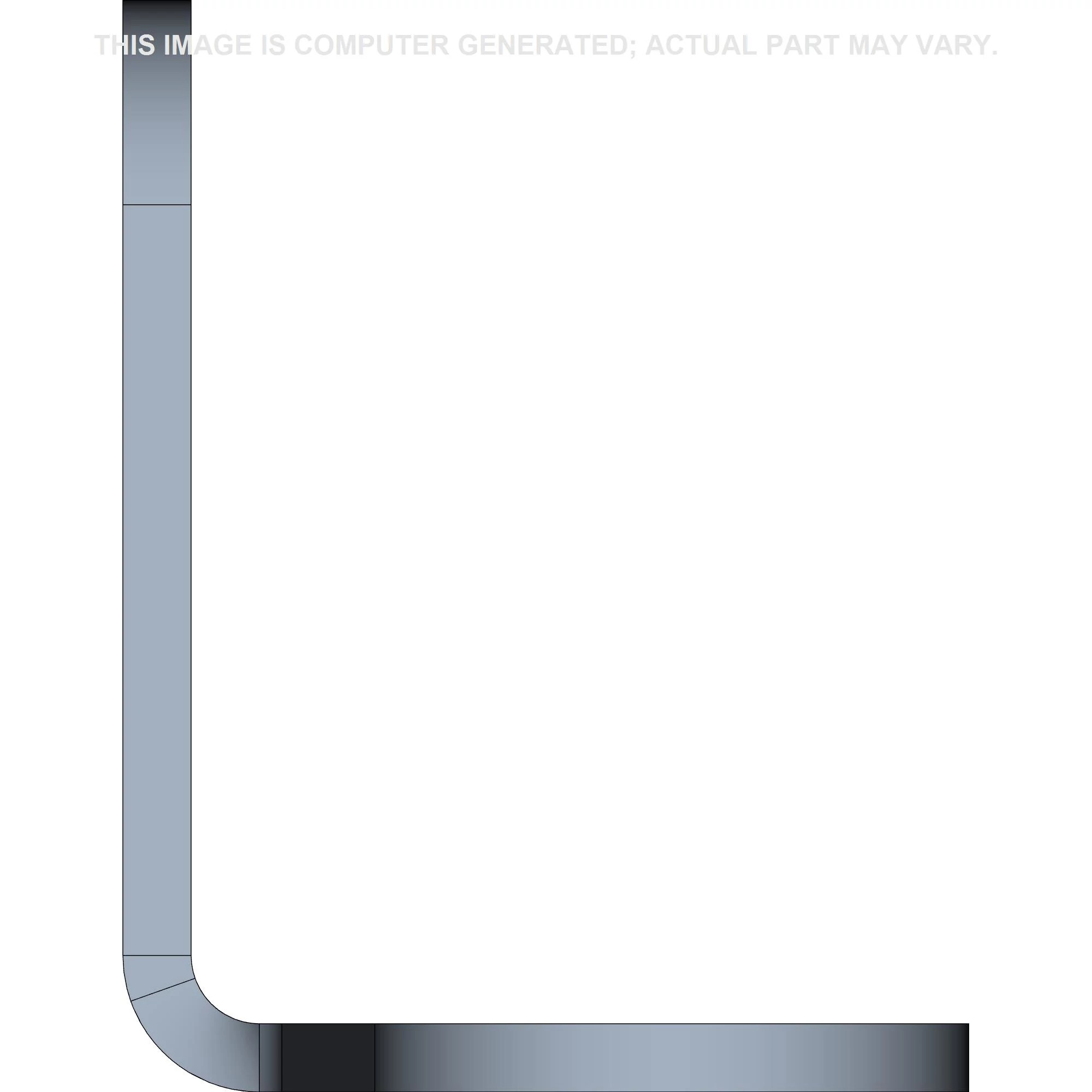 BRACKET | MILLER | AMEA | EN
