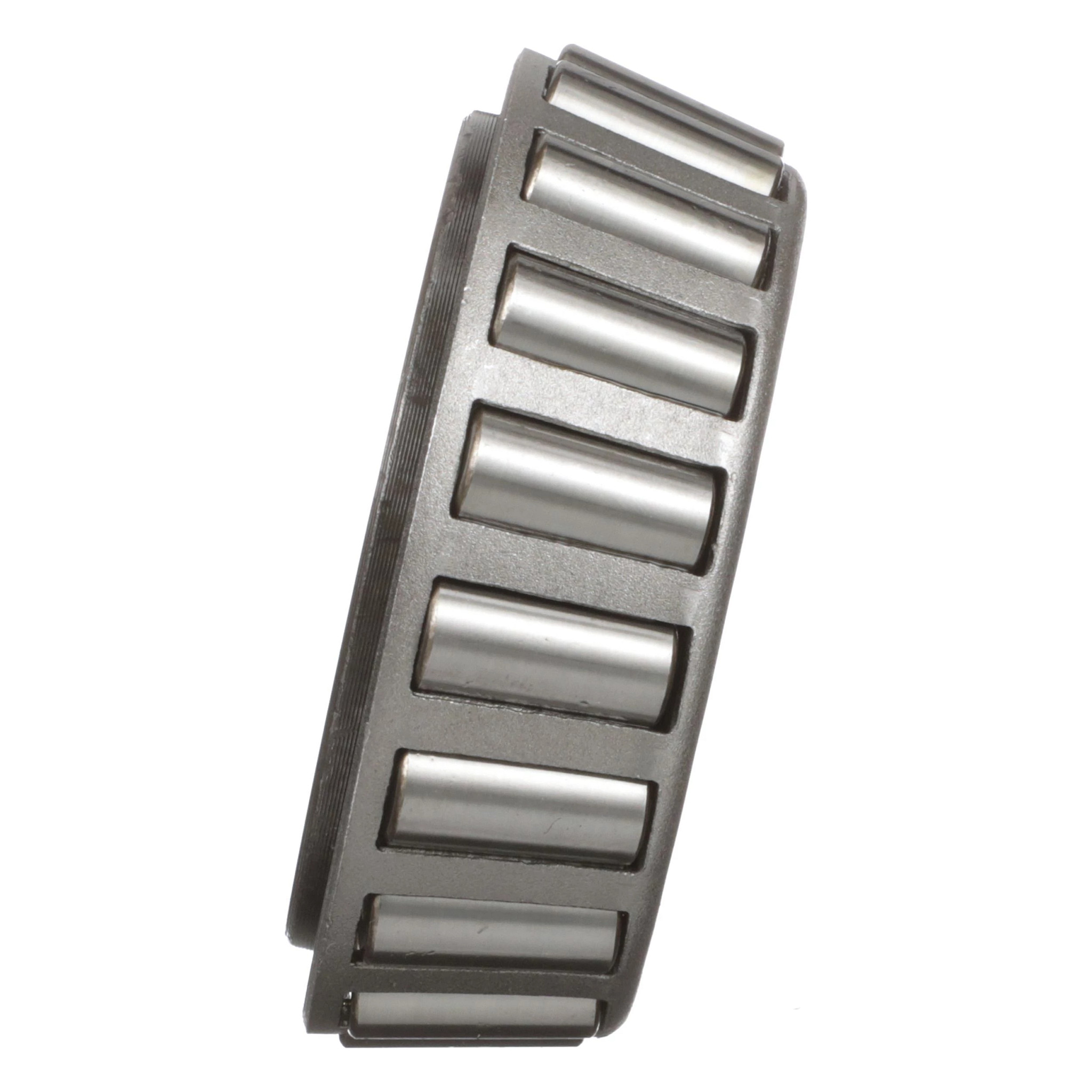 CONE DE ROULEMENT | NEWHOLLANDCE | EU | FR