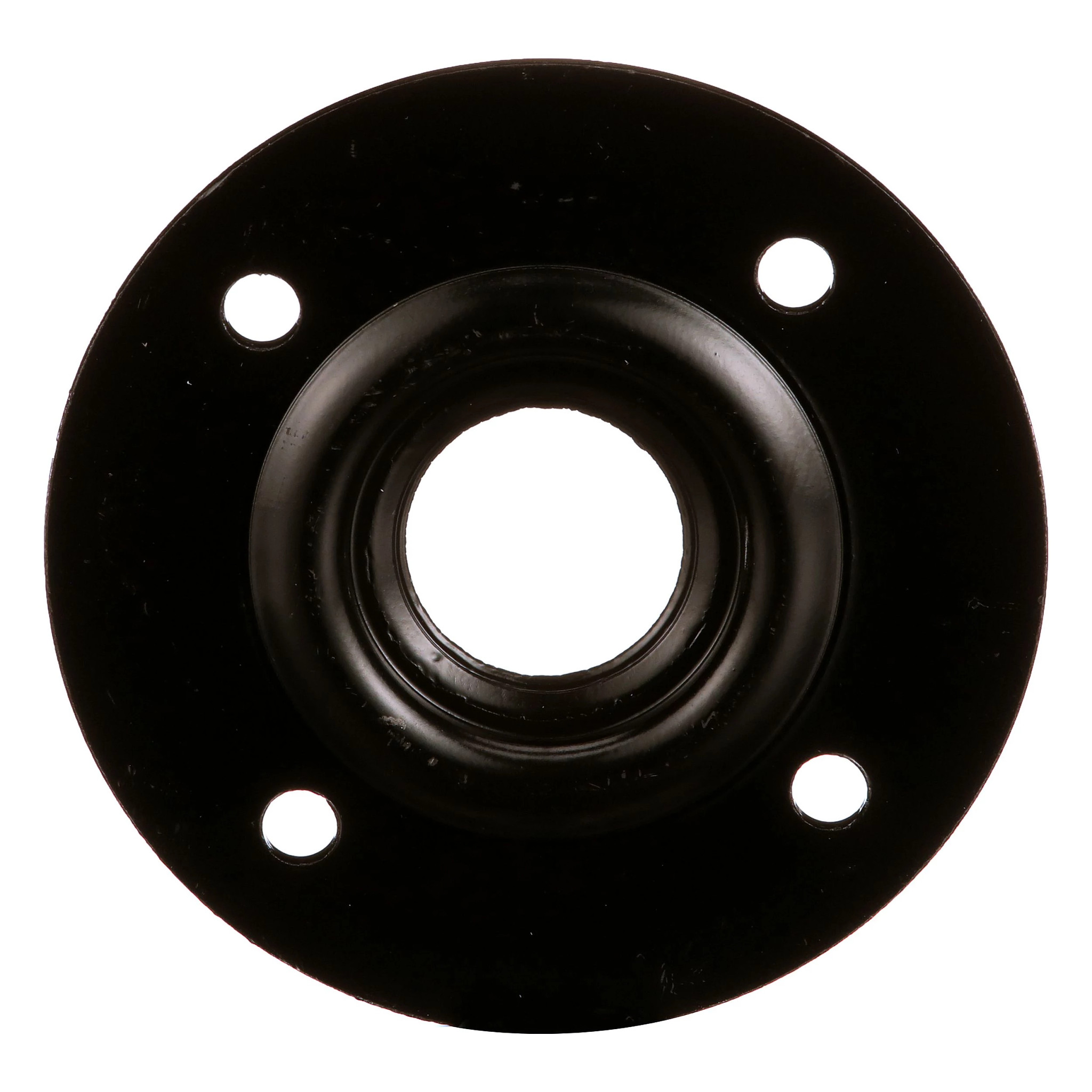 HUB | CASEIH | NZ | EN