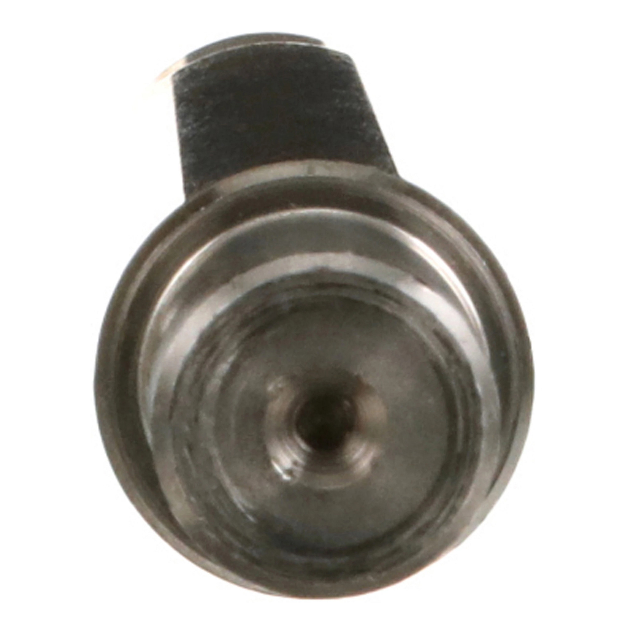 SELECTOR | NEWHOLLANDAG | IE | EN