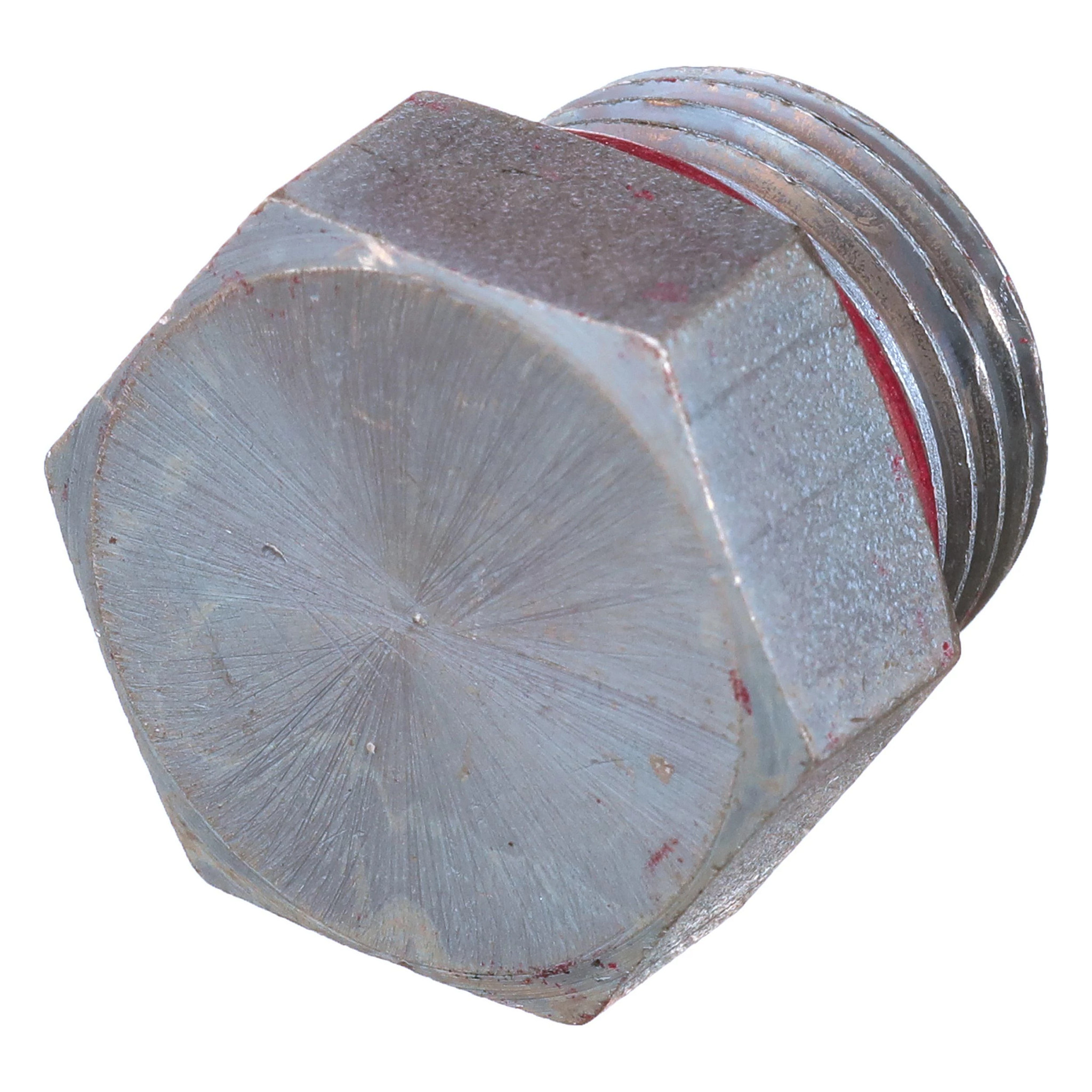 BOUCHON | CASECE | AMEA | FR