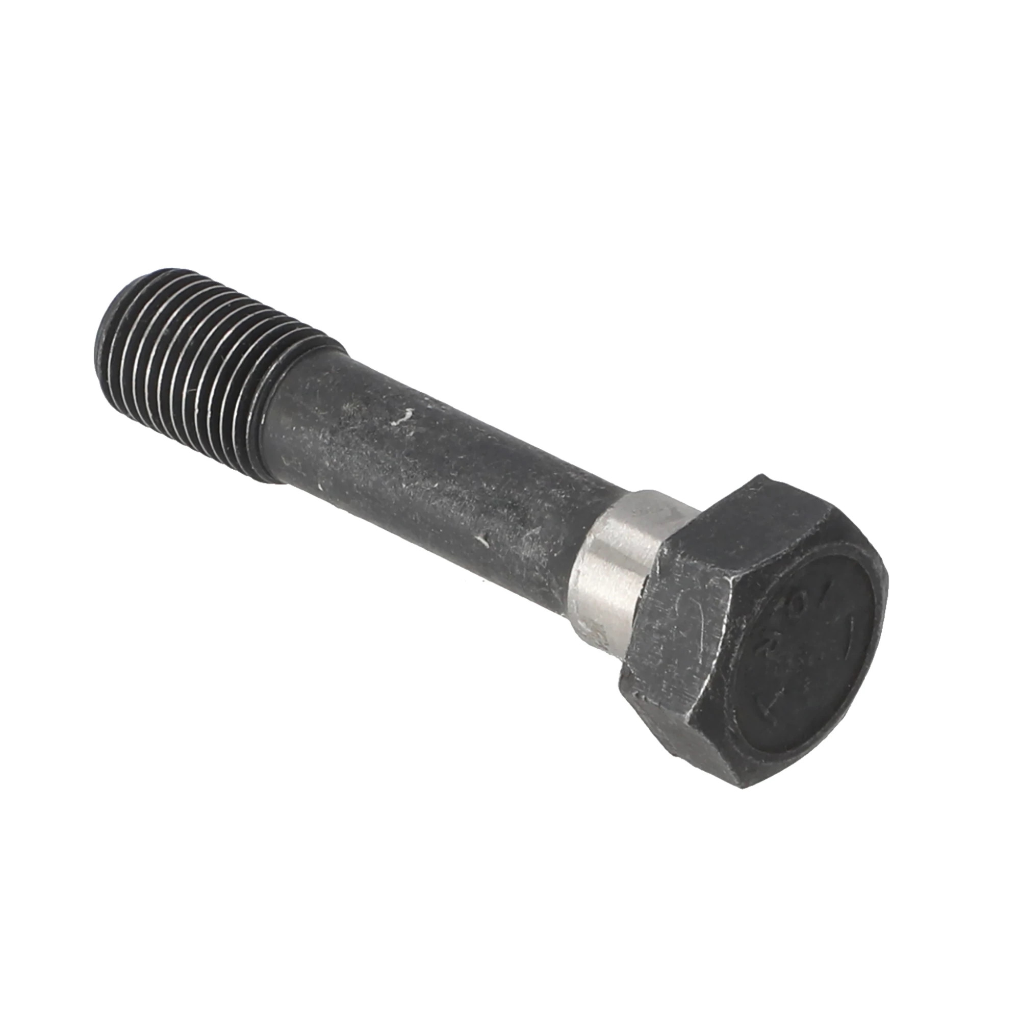Conrod Bolt - M12 x 1.25 x 55 | CASEIH | US | EN