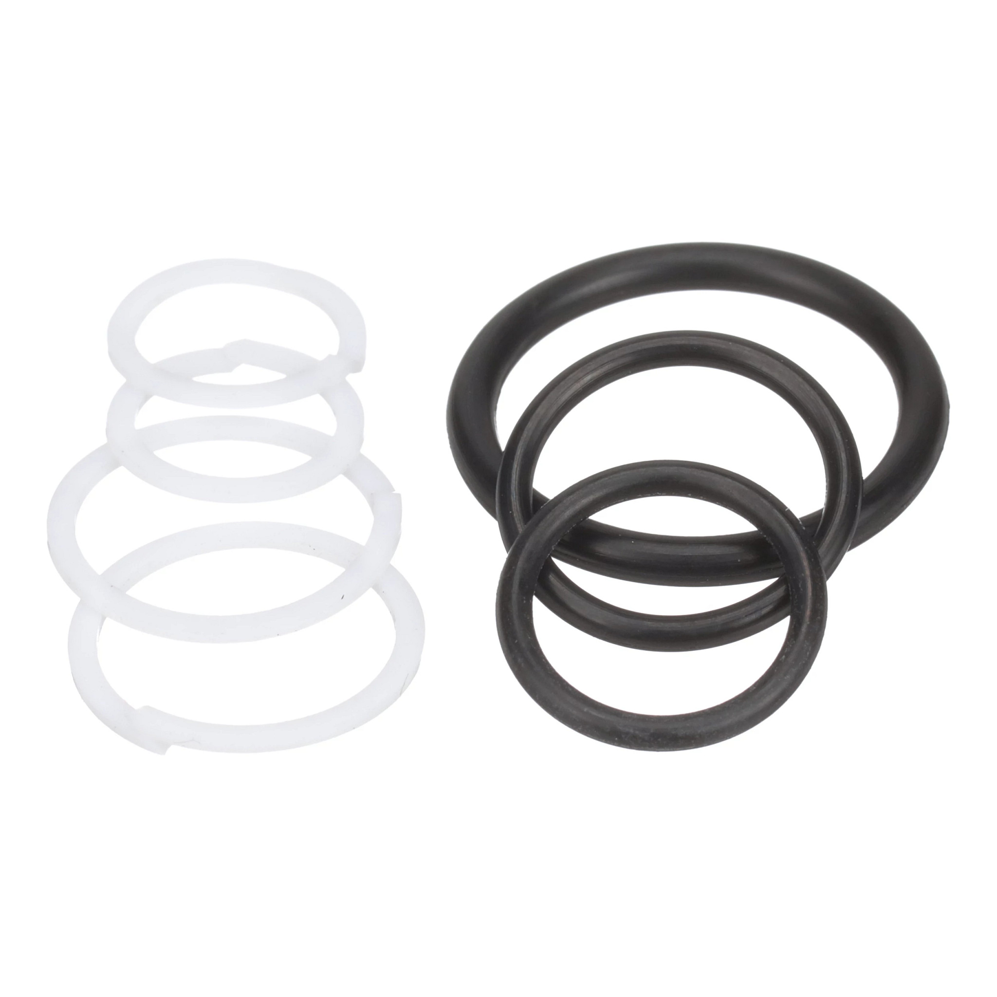 KIT | CASEIH | CA | EN