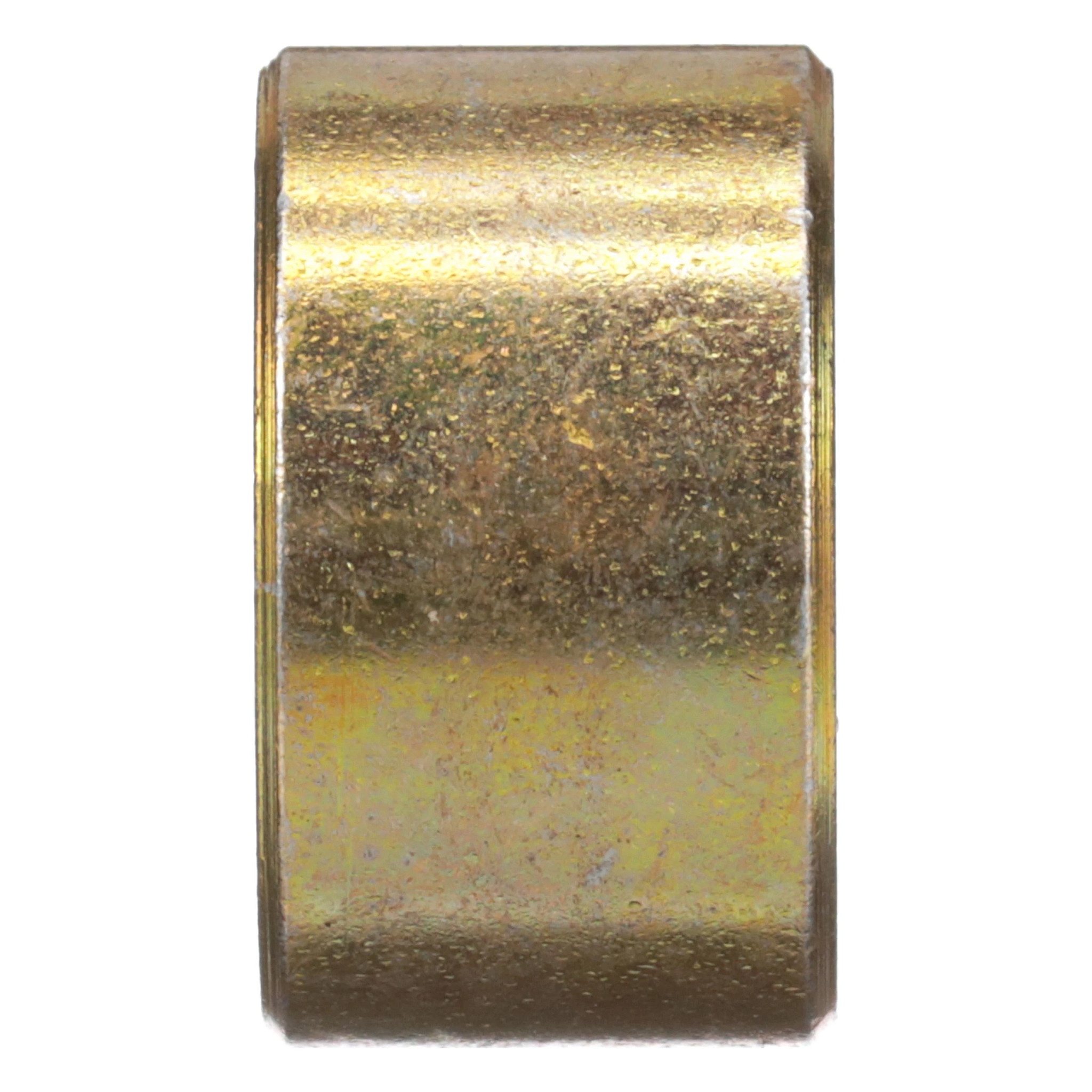 DISTANZSTÜCK | NEWHOLLANDAG | DE | DE