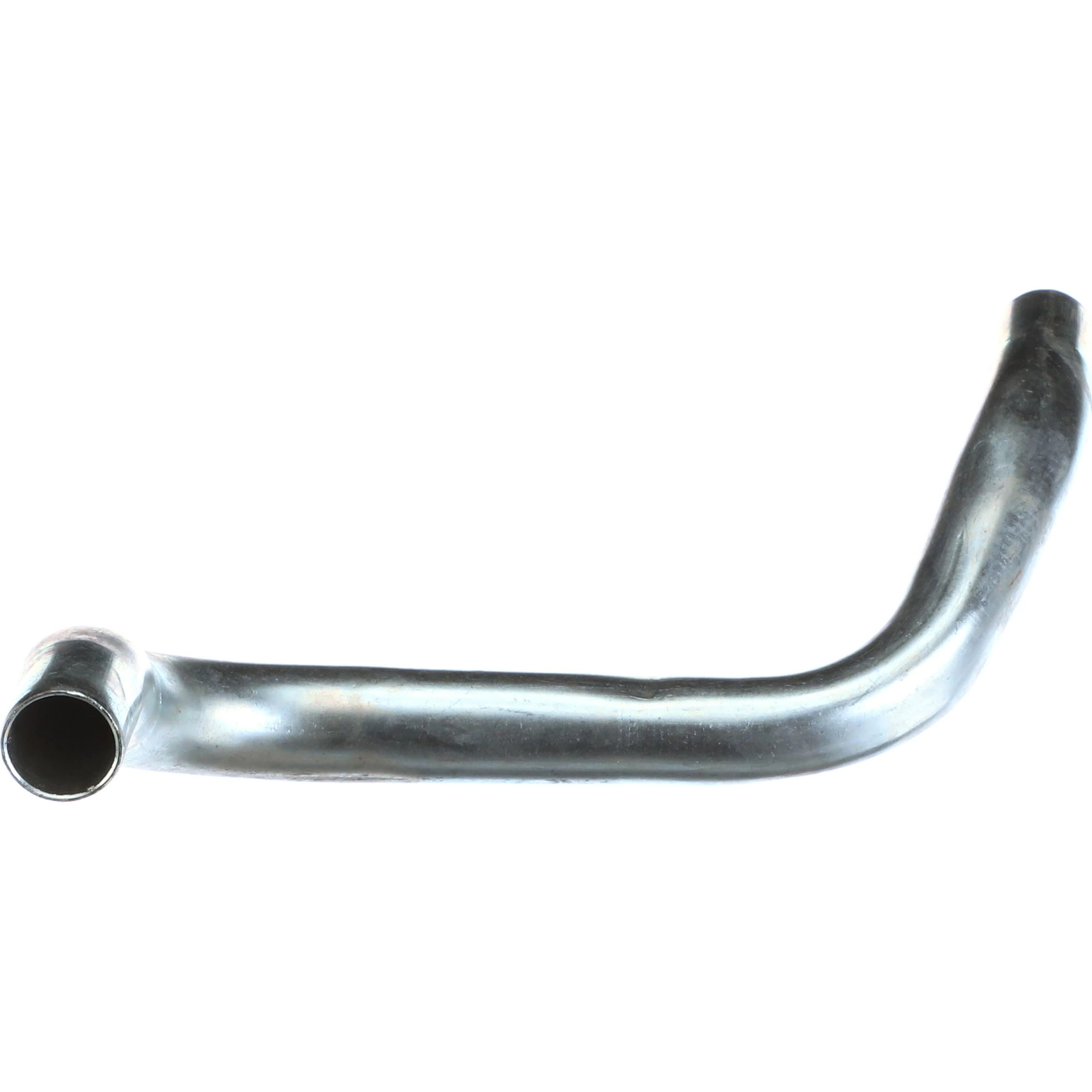 PIPE - 99465109