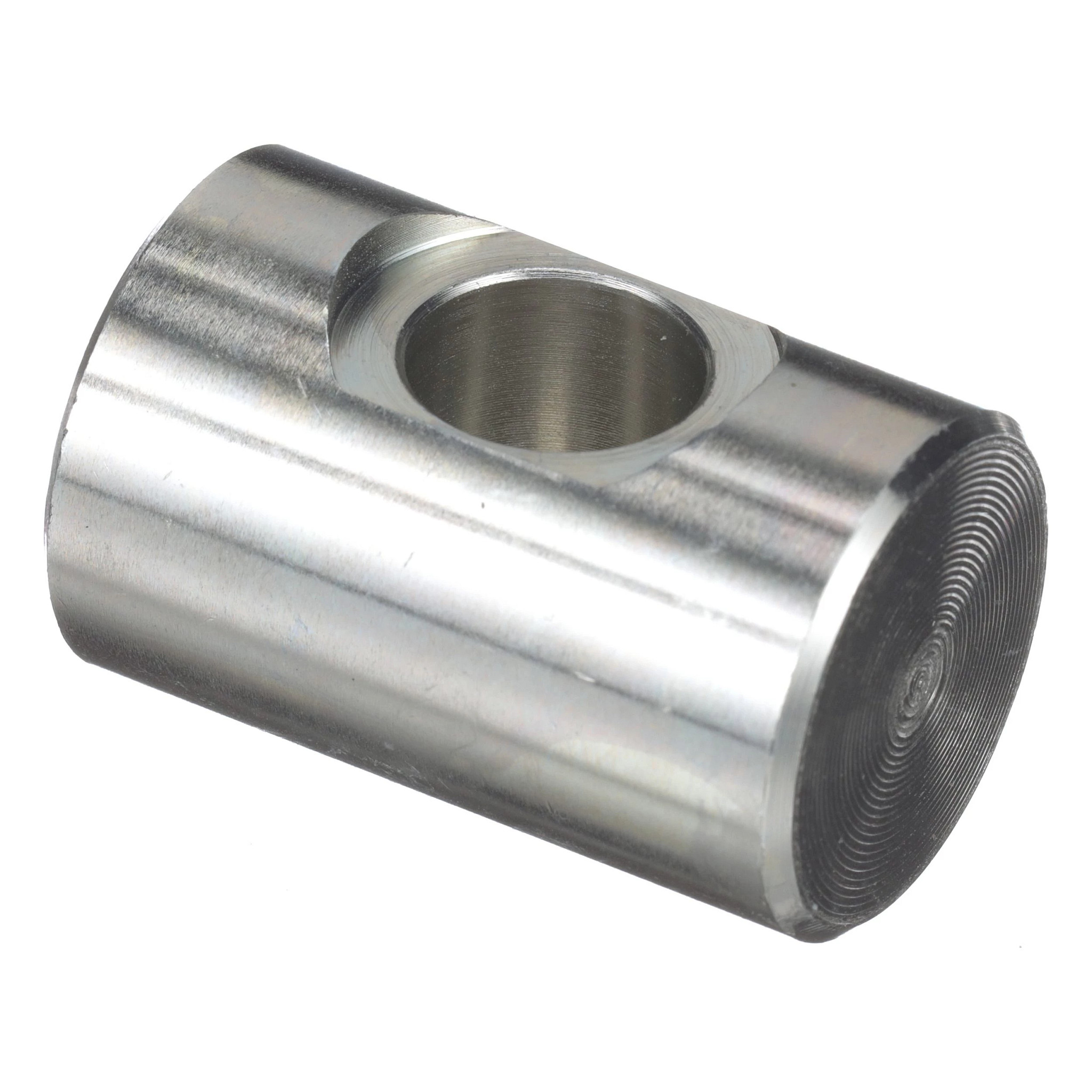 PIN | NEWHOLLANDCE | EU | EN