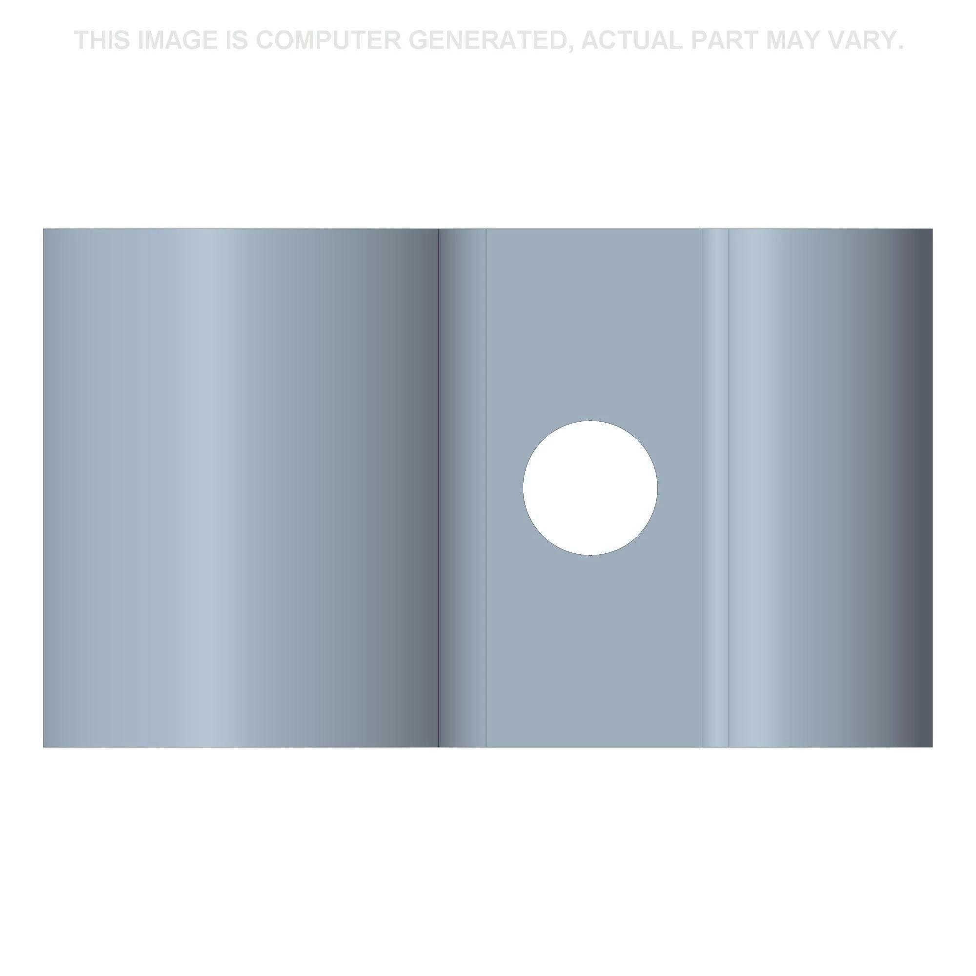 CLAMP | CASEIH | EU | PT