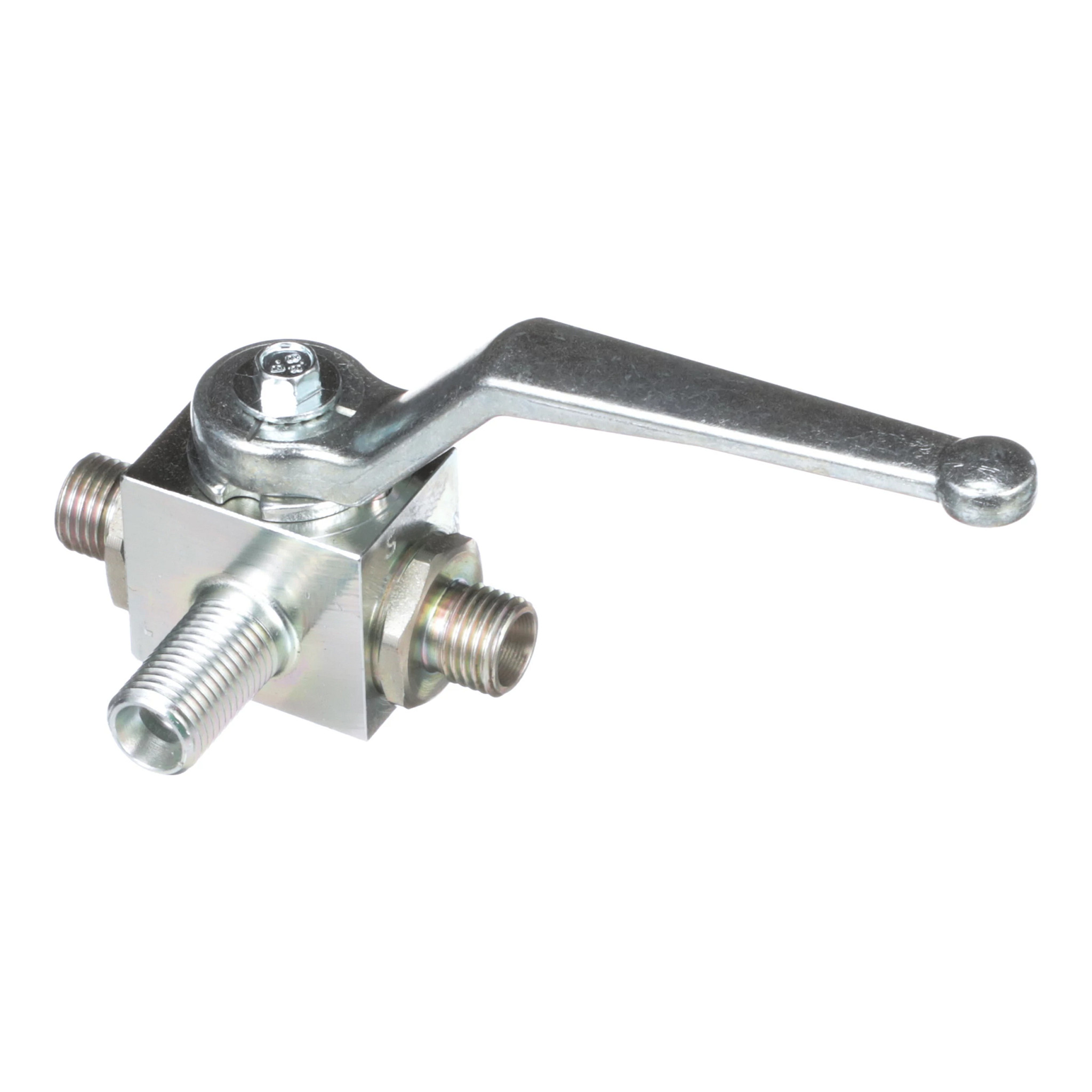 RUBINETTO | NEWHOLLANDCE | EU | IT