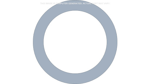 SPACER | NEWHOLLANDCE | IE | EN