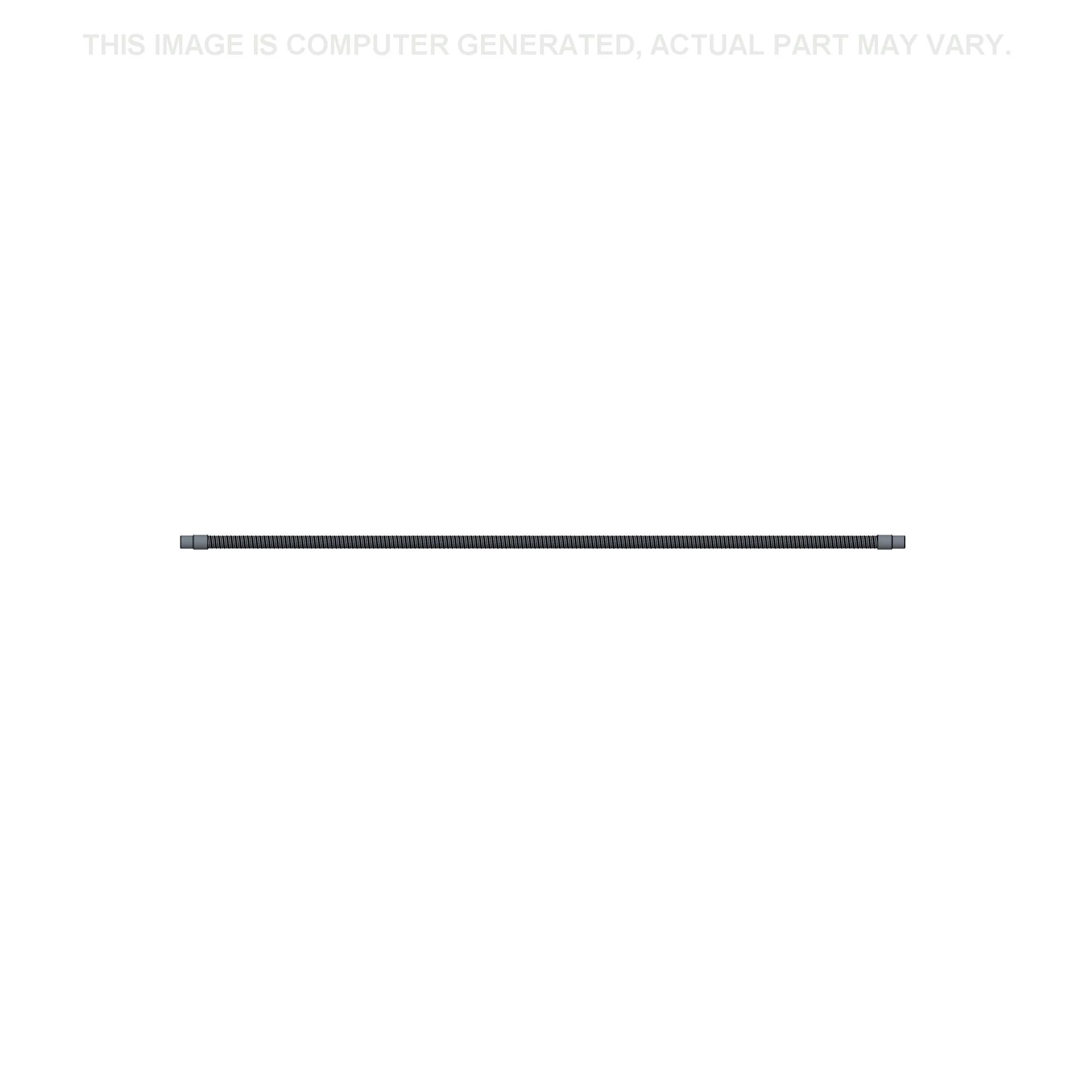 HOSE | CASEIH | EU | EN