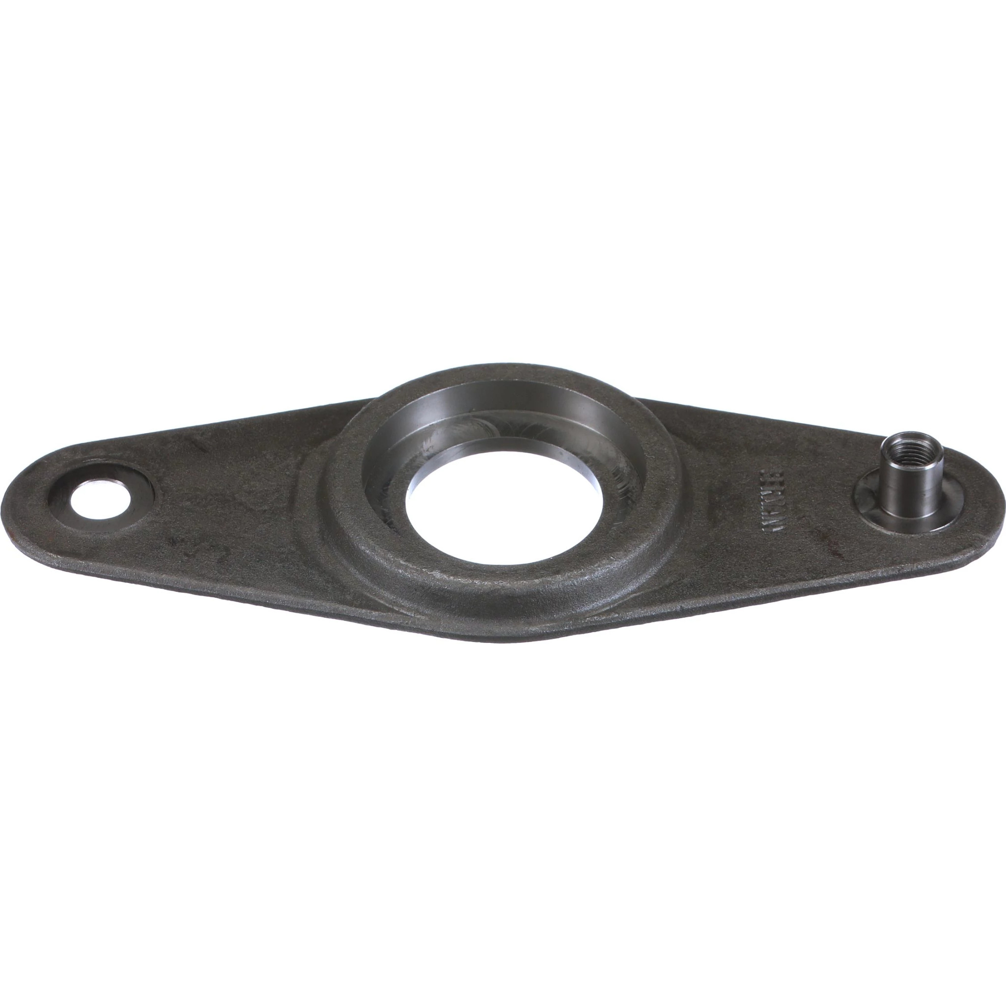 PLATE | CASECE | IE | EN