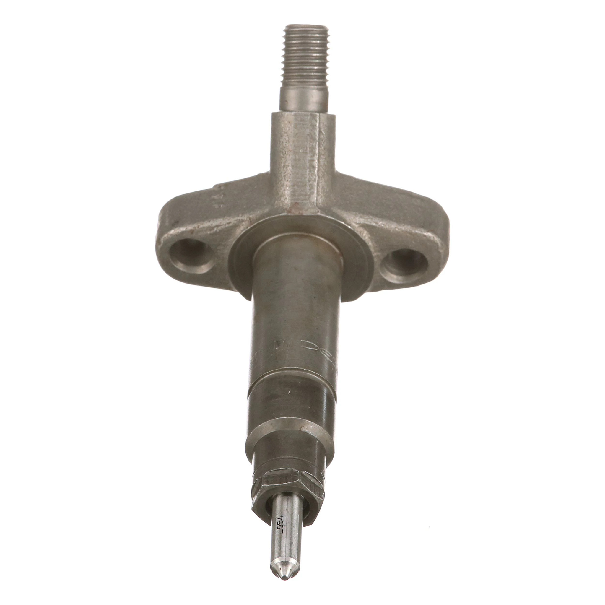 REMAN-FUEL INJECTOR | NEWHOLLANDAG | US | EN