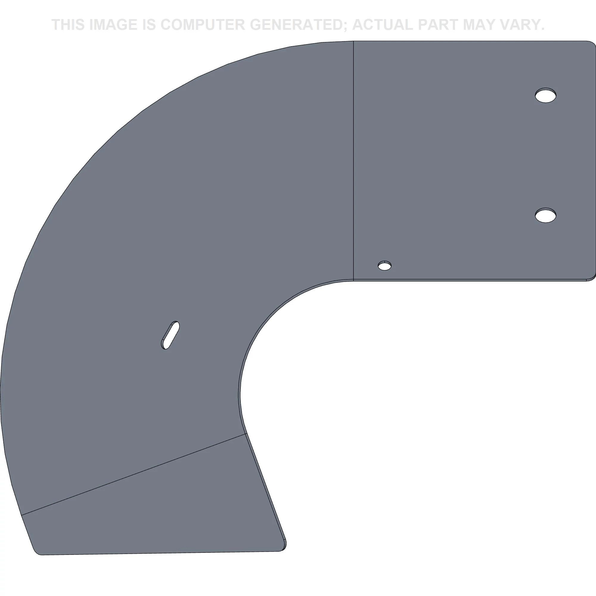 ABWEISER | NEWHOLLANDAG | AT | DE